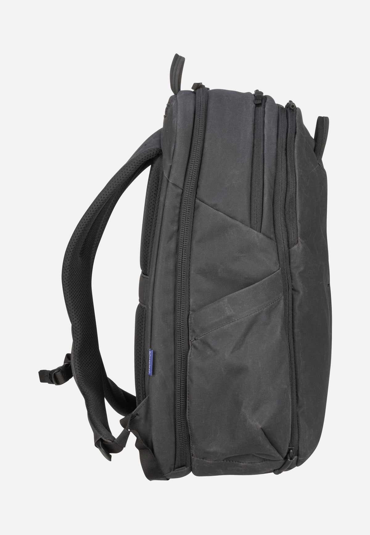 Thule Aion 28L Black Travel Rucksack