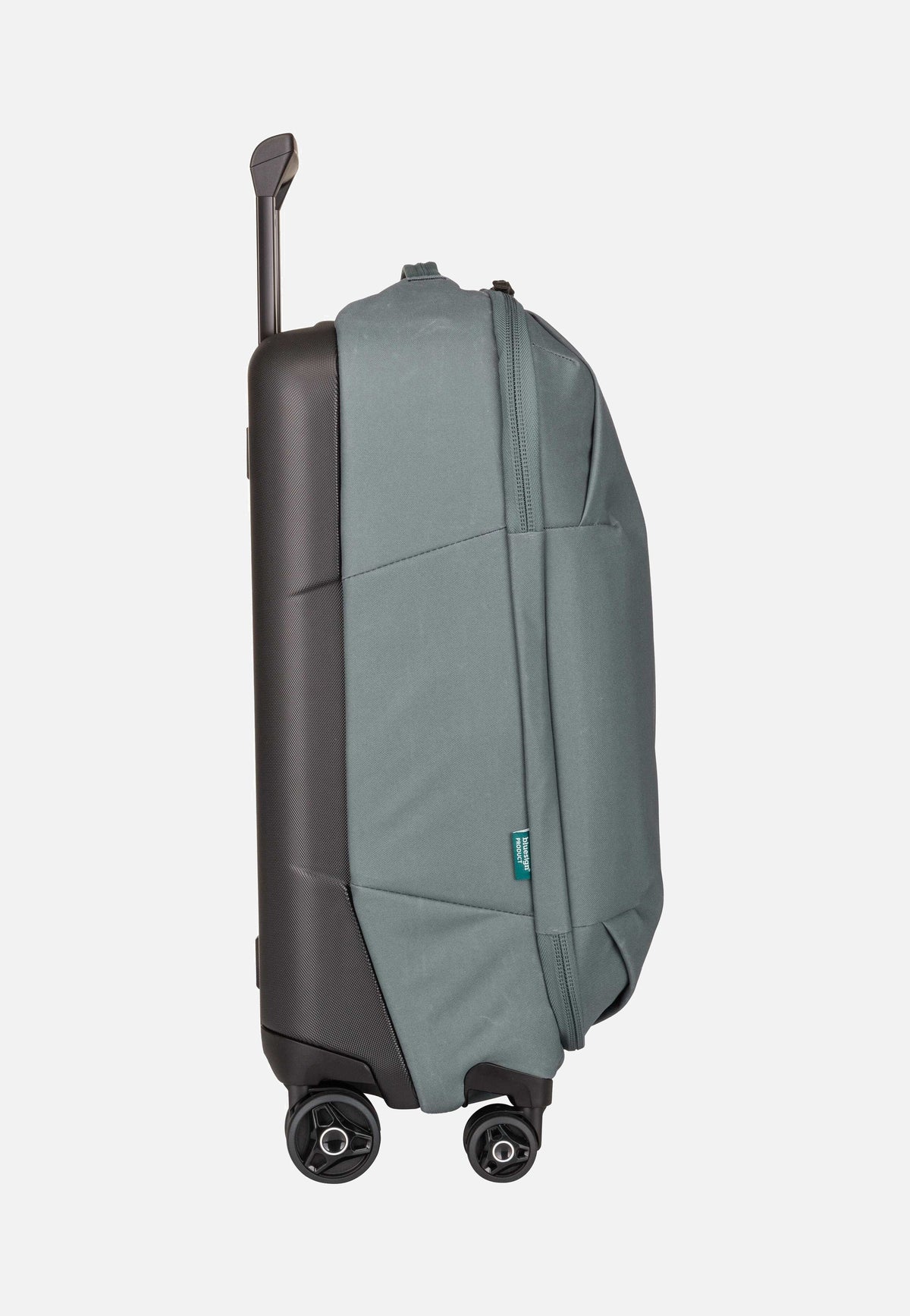 Thule Aion Carry On Spinner Dark Slate Koffer