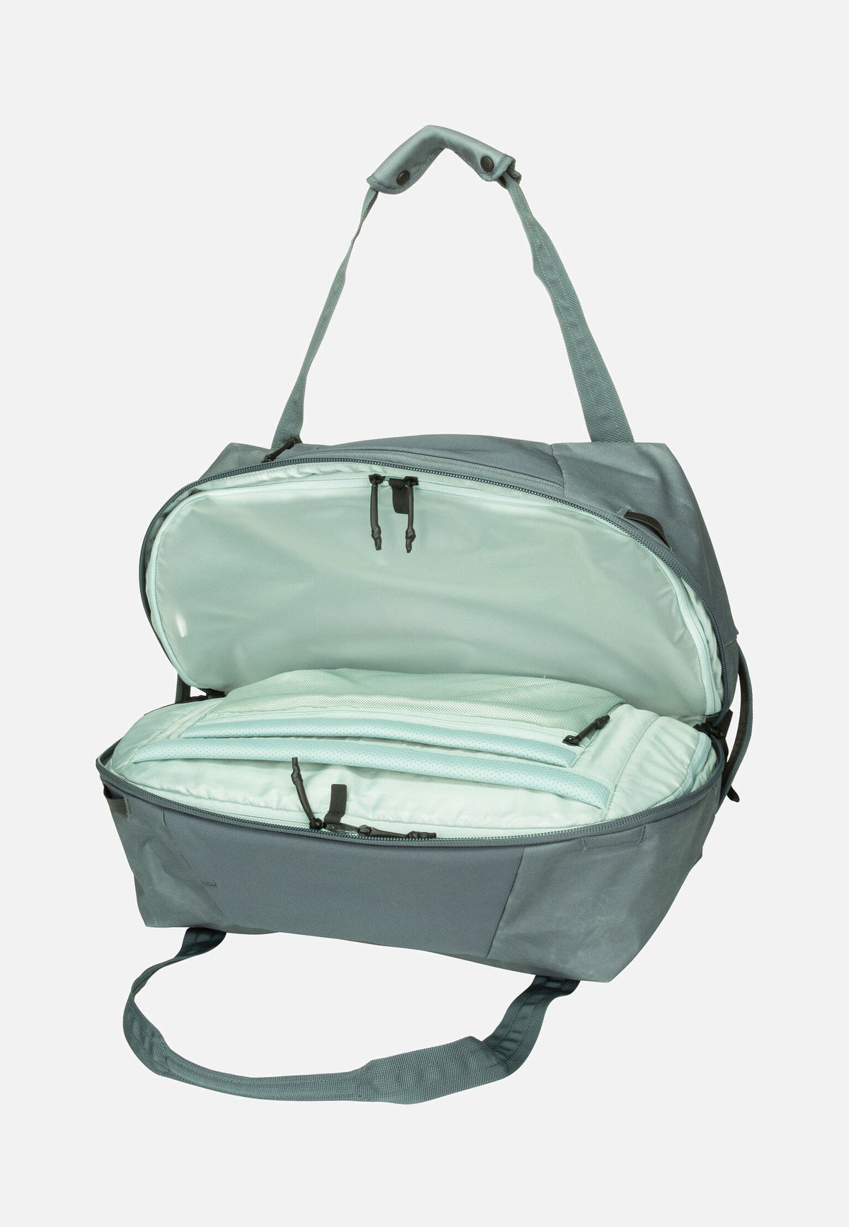 Thule Aion Duffle 35L Dark Slate Weekender