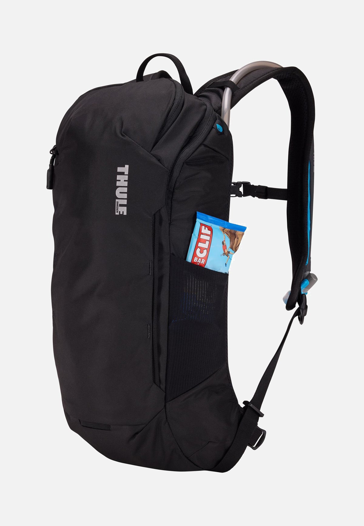 Thule AllTrail Hydration 10L Black Hiking Rucksack