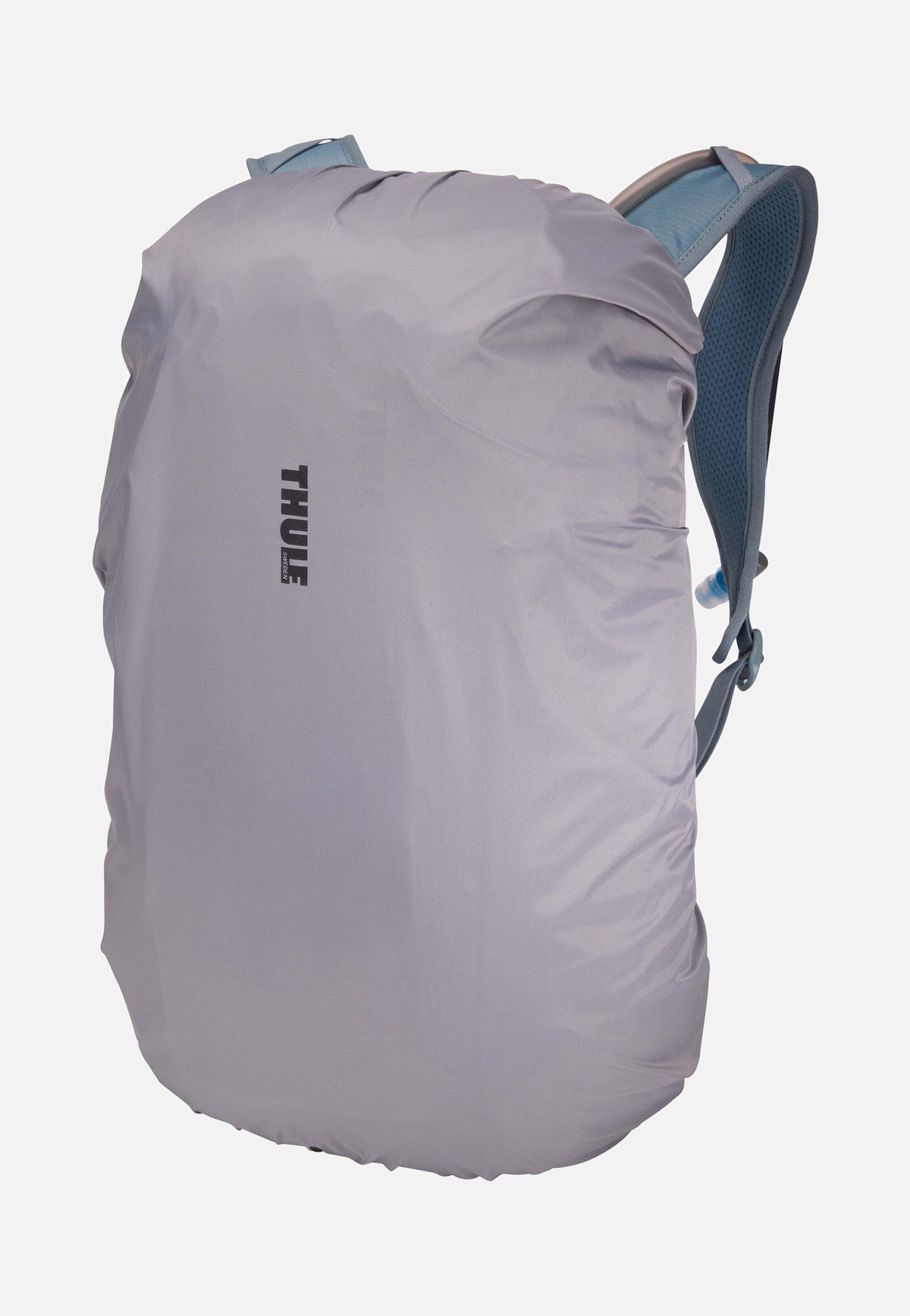 Thule AllTrail Hydration 22L Pond Gray Hiking Rucksack