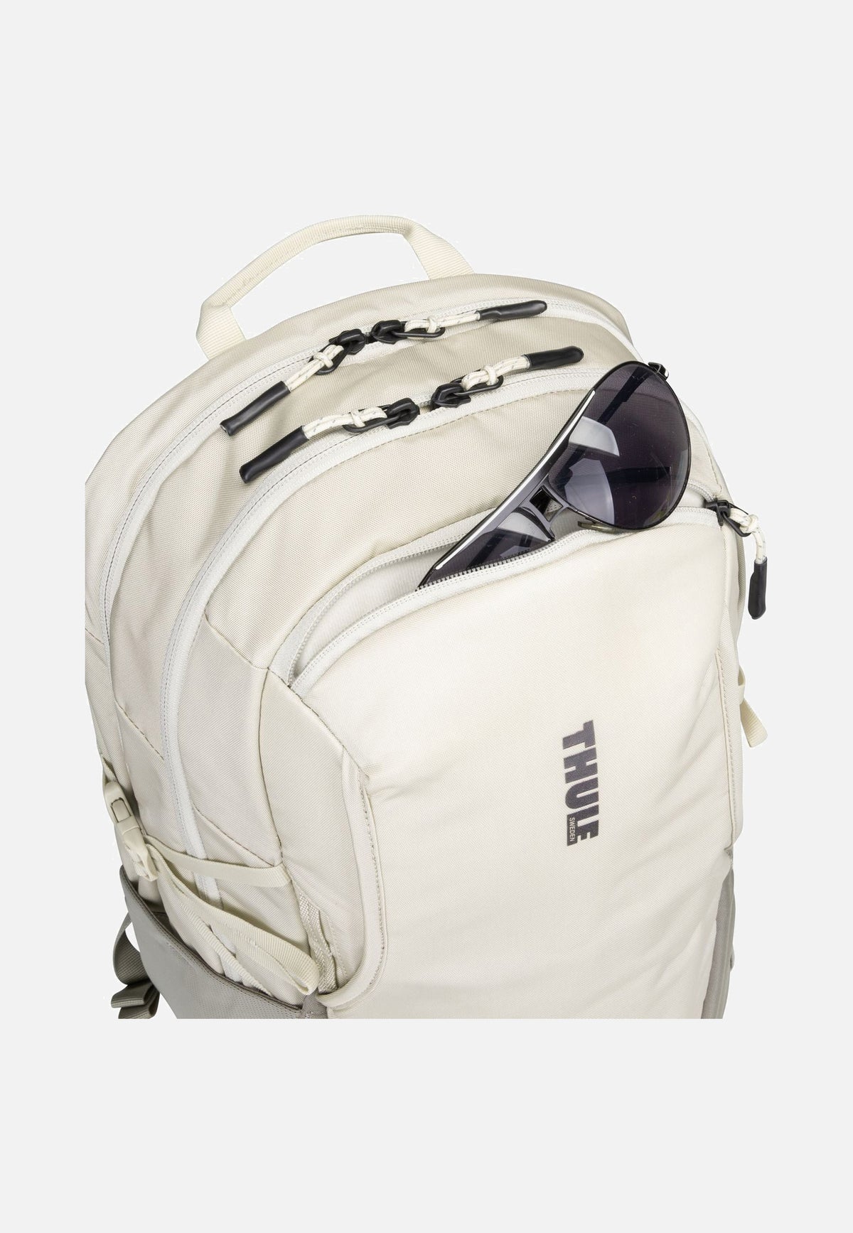 Thule EnRoute 23L Pelican/Vetiver Rucksack