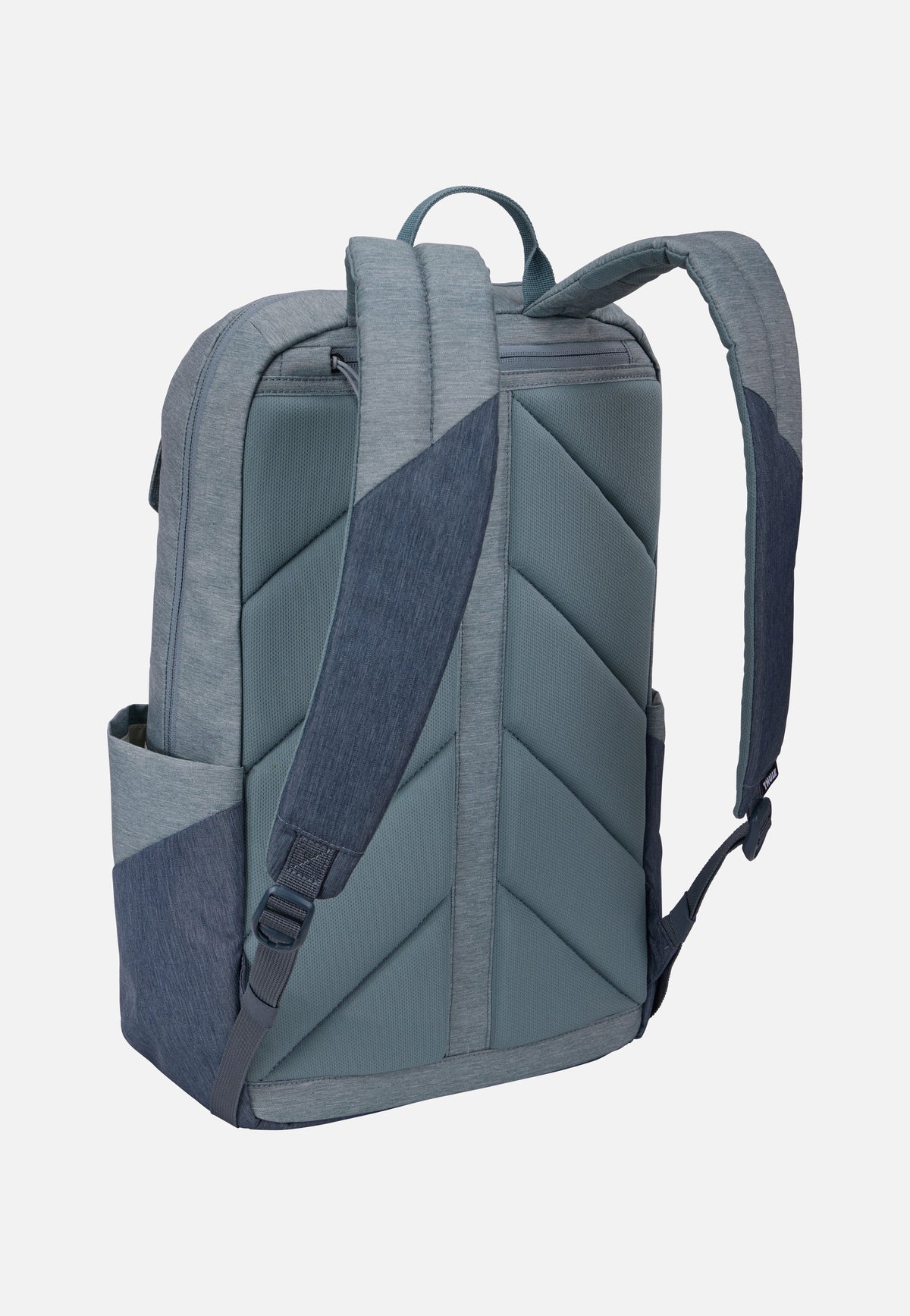 Thule Lithos 20L Pond Gray/Dark Slate Rucksack