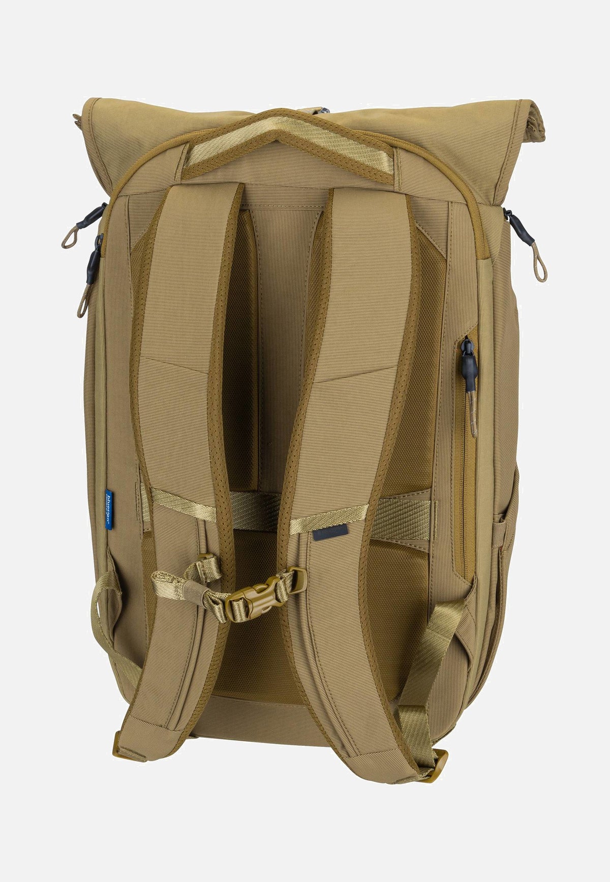 Thule Paramount 3 24L Nutria Rolltop Rucksack