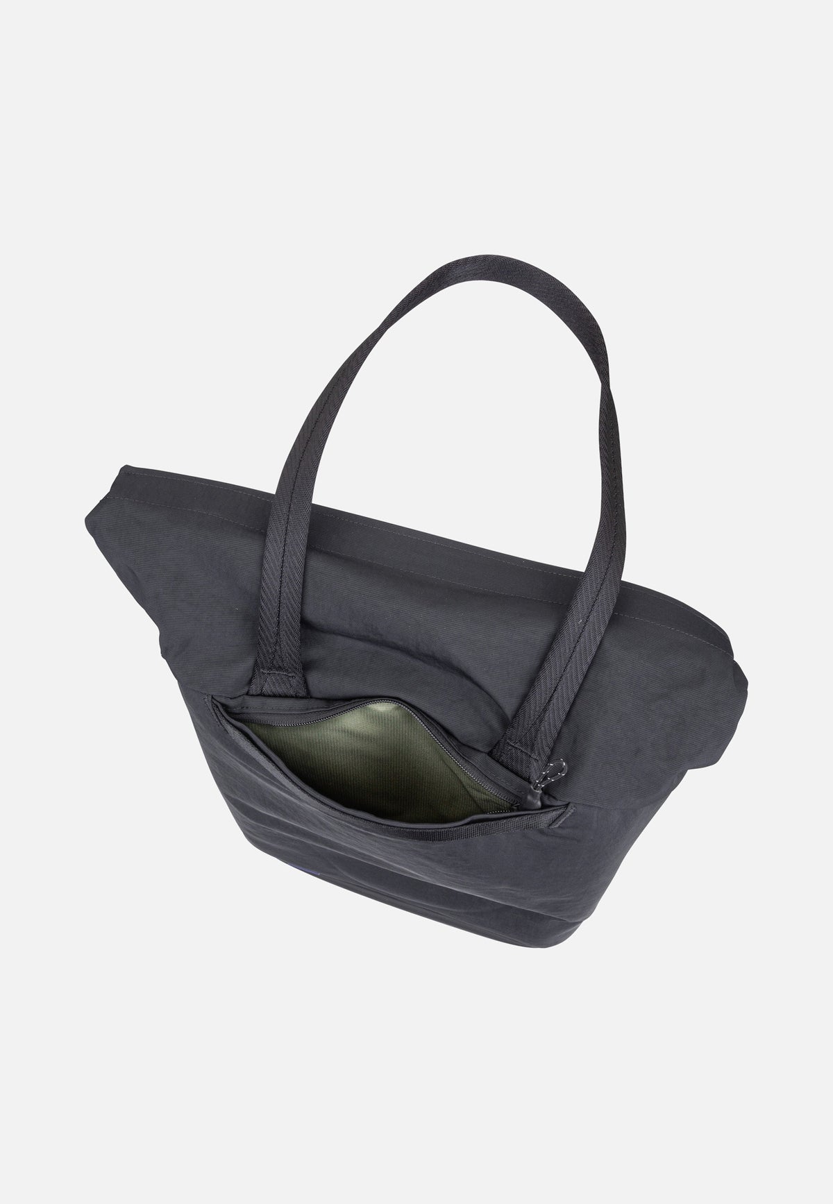 Thule Paramount 3 Tote 22L Black Shopper