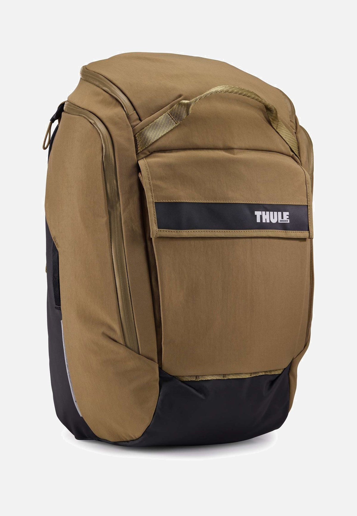 Thule Paramount Hybrid Pannier 26L Nutria Bag