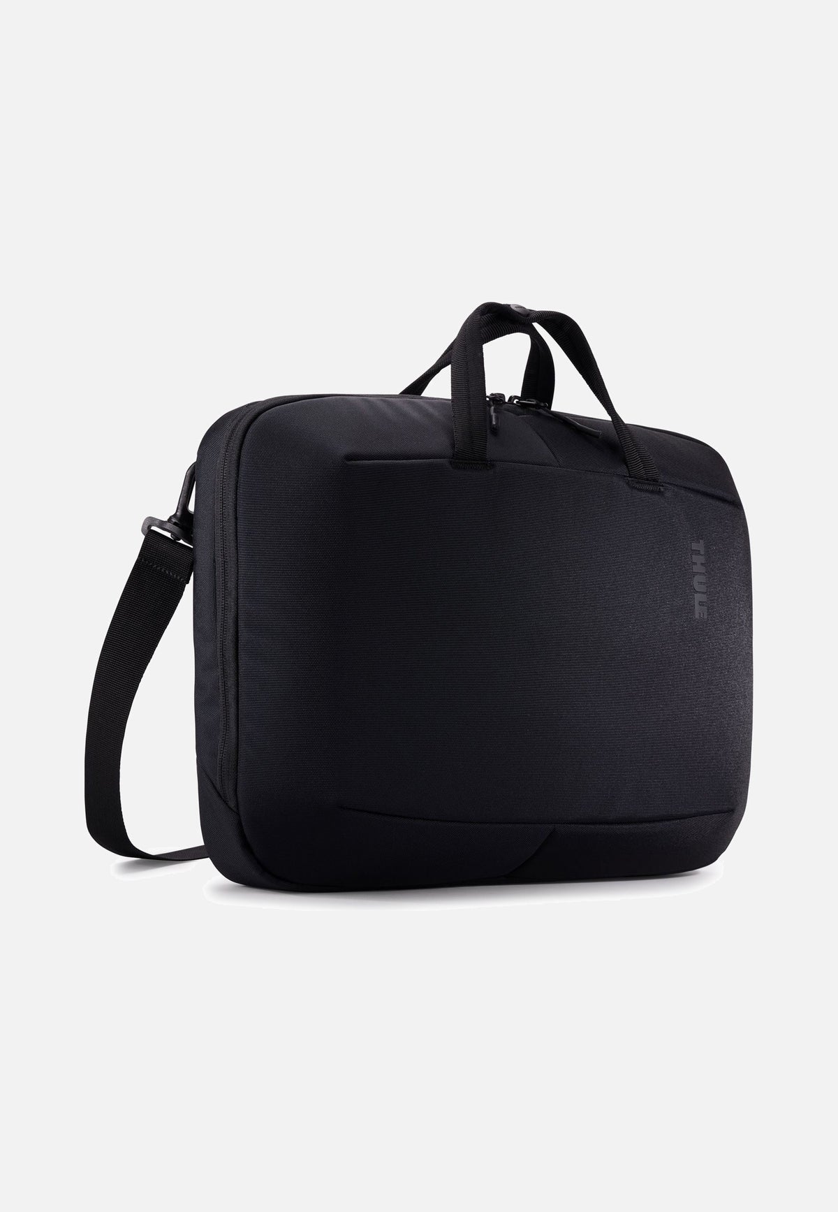 Thule Subterra 2 Attaché 16'' Black Aktentasche