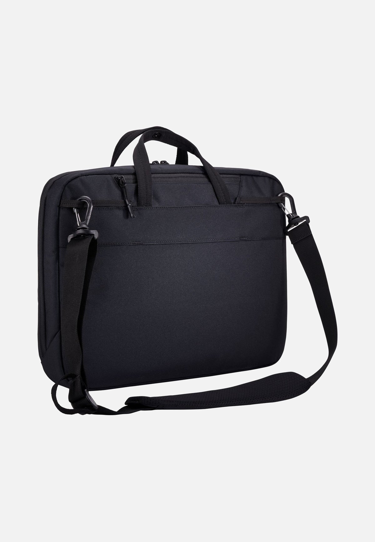 Thule Subterra 2 Attaché 16'' Black Aktentasche