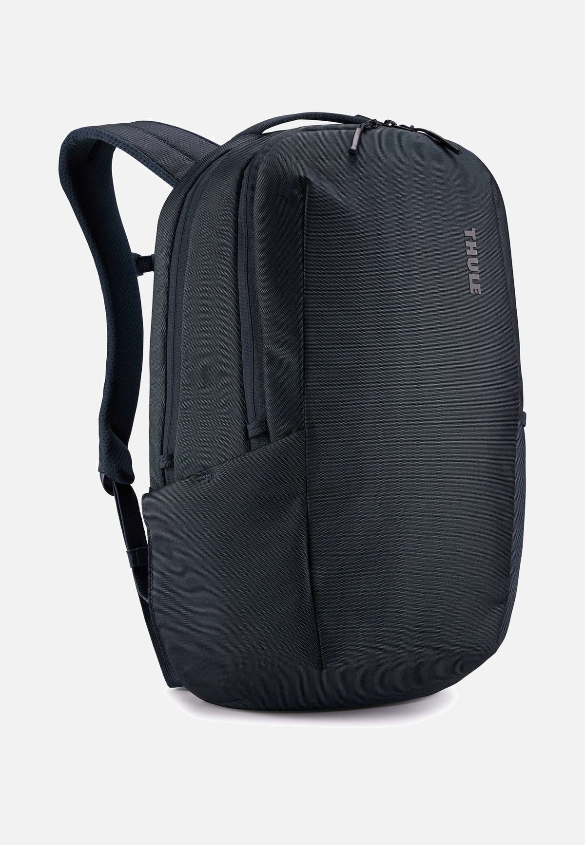 Thule Subterra 2 21L Dark Slate Rucksack