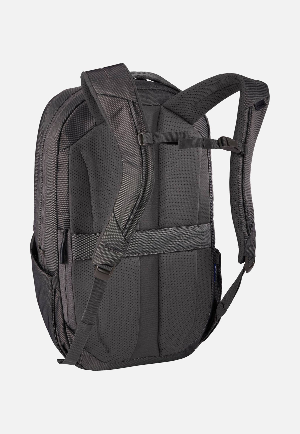 Thule Subterra 2 21L Vetiver Gray Rucksack