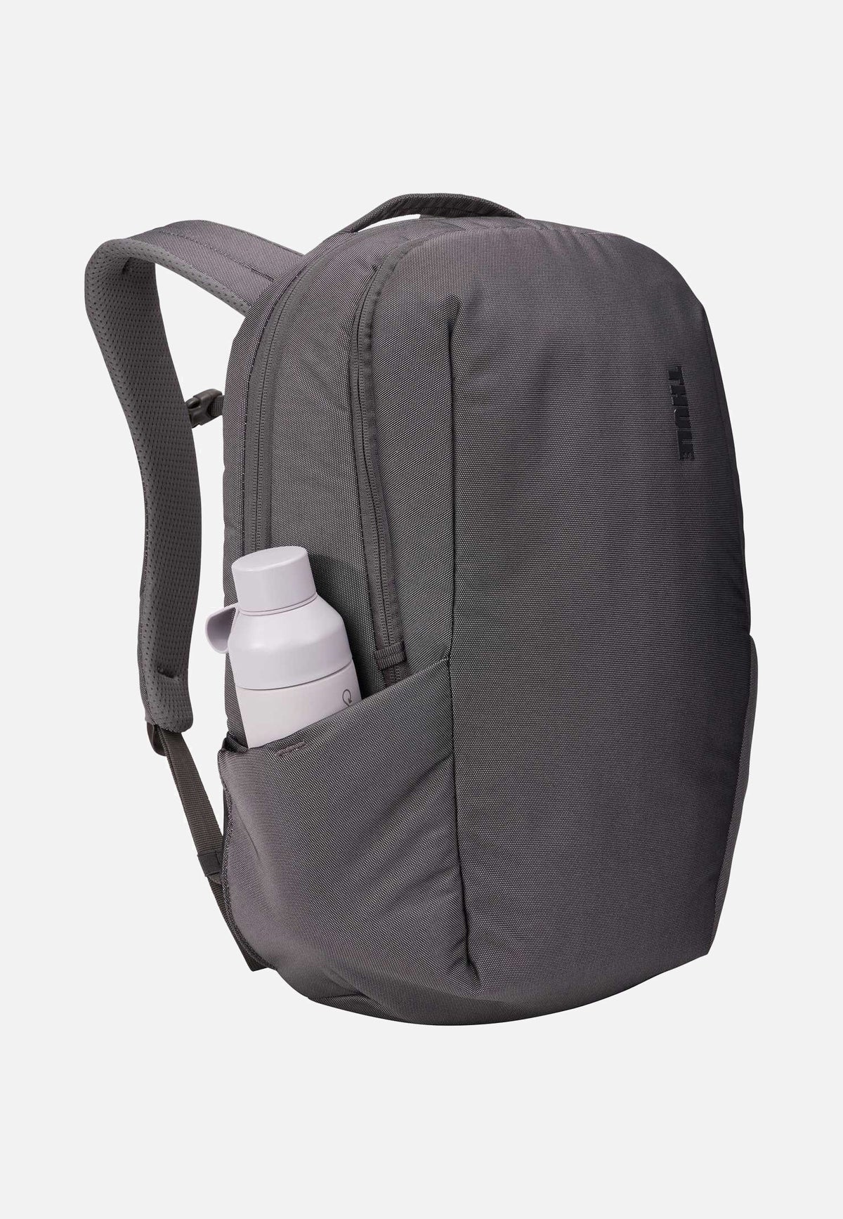 Thule Subterra 2 21L Vetiver Gray Rucksack