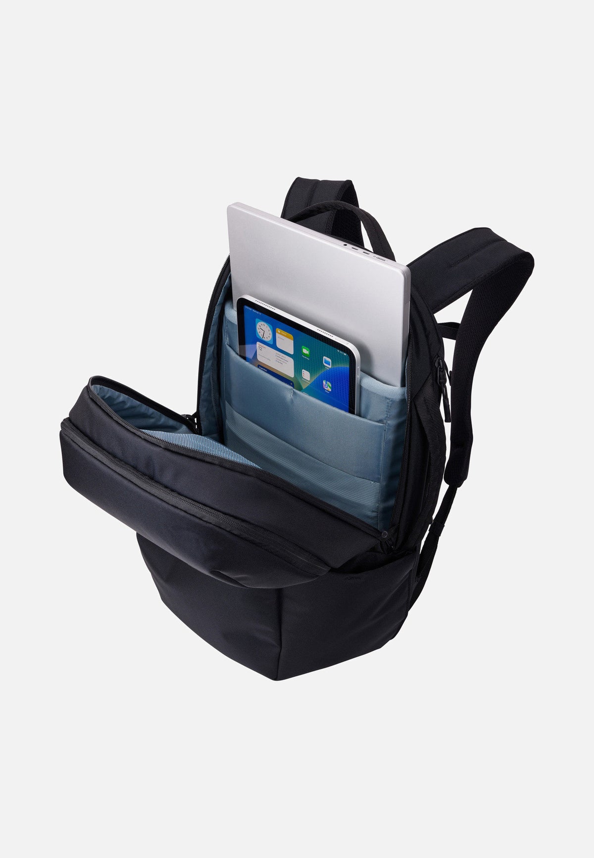 Thule Subterra 2 27L Black Rucksack