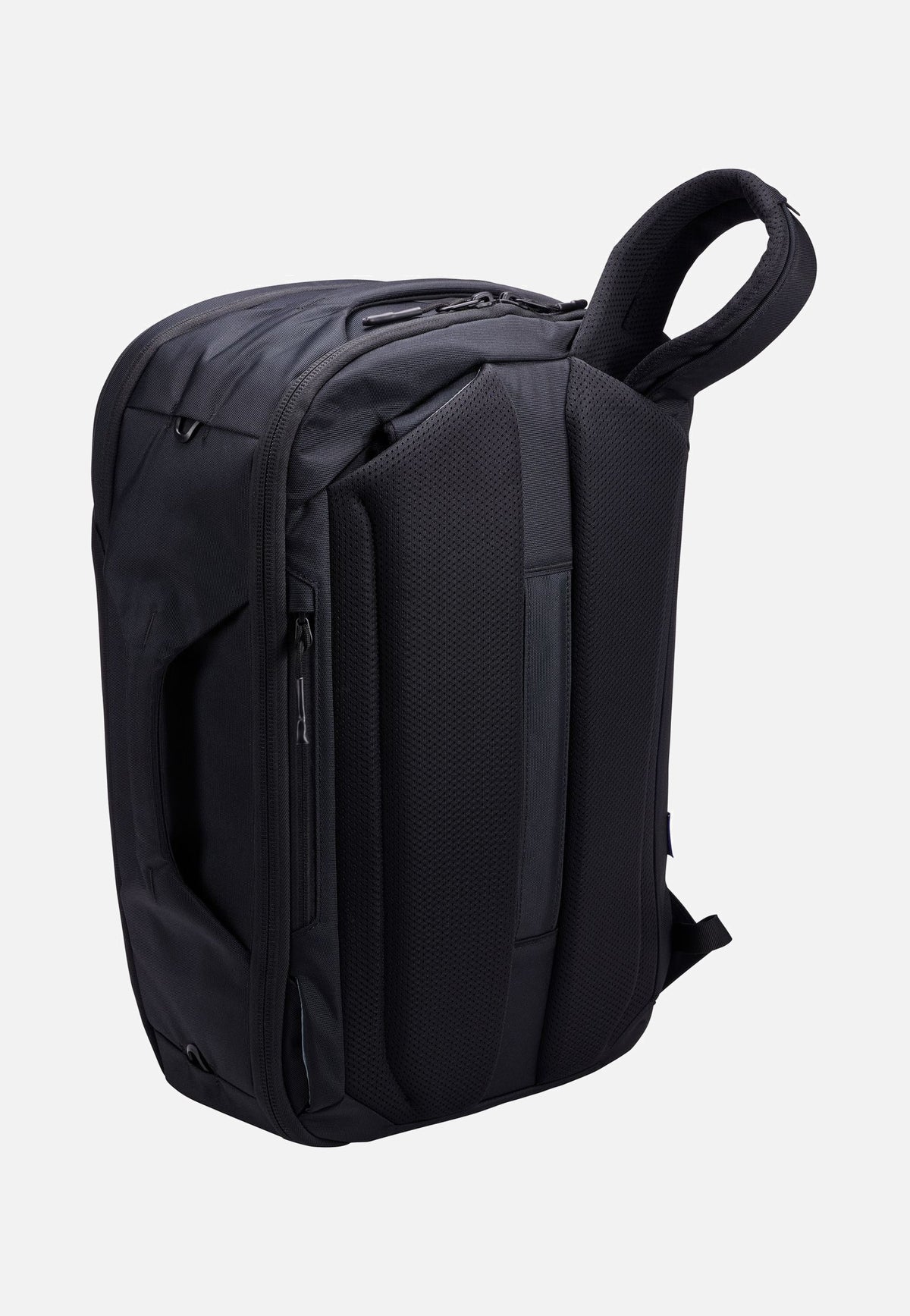 Thule Subterra 2 Convertible Carry-On Black Travel Rucksack