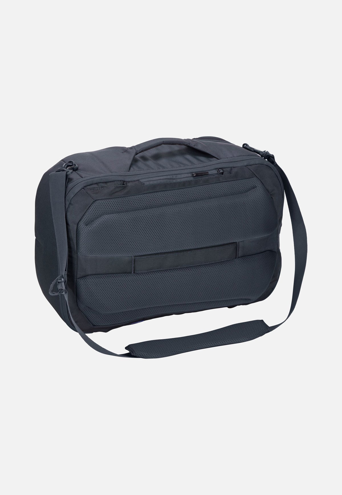 Thule Subterra 2 Convertible Carry-On Dark Slate Travel Rucksack