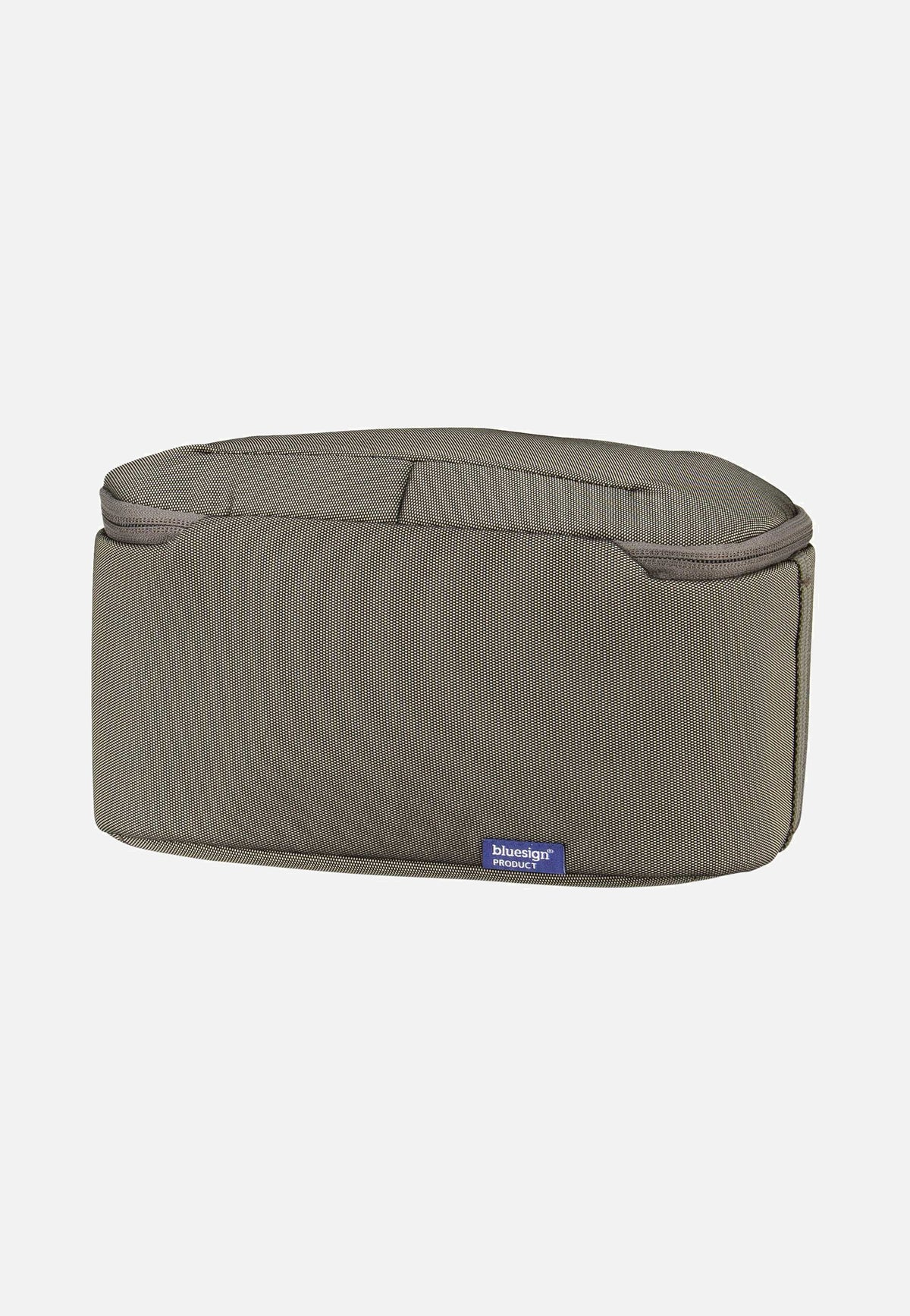 Thule Subterra 2 Vetiver Gray Kulturbeutel
