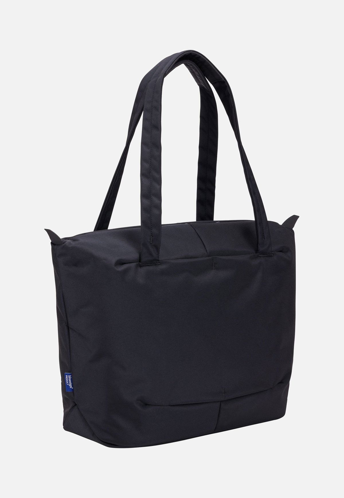 Thule Subterra 2 Black Shopper