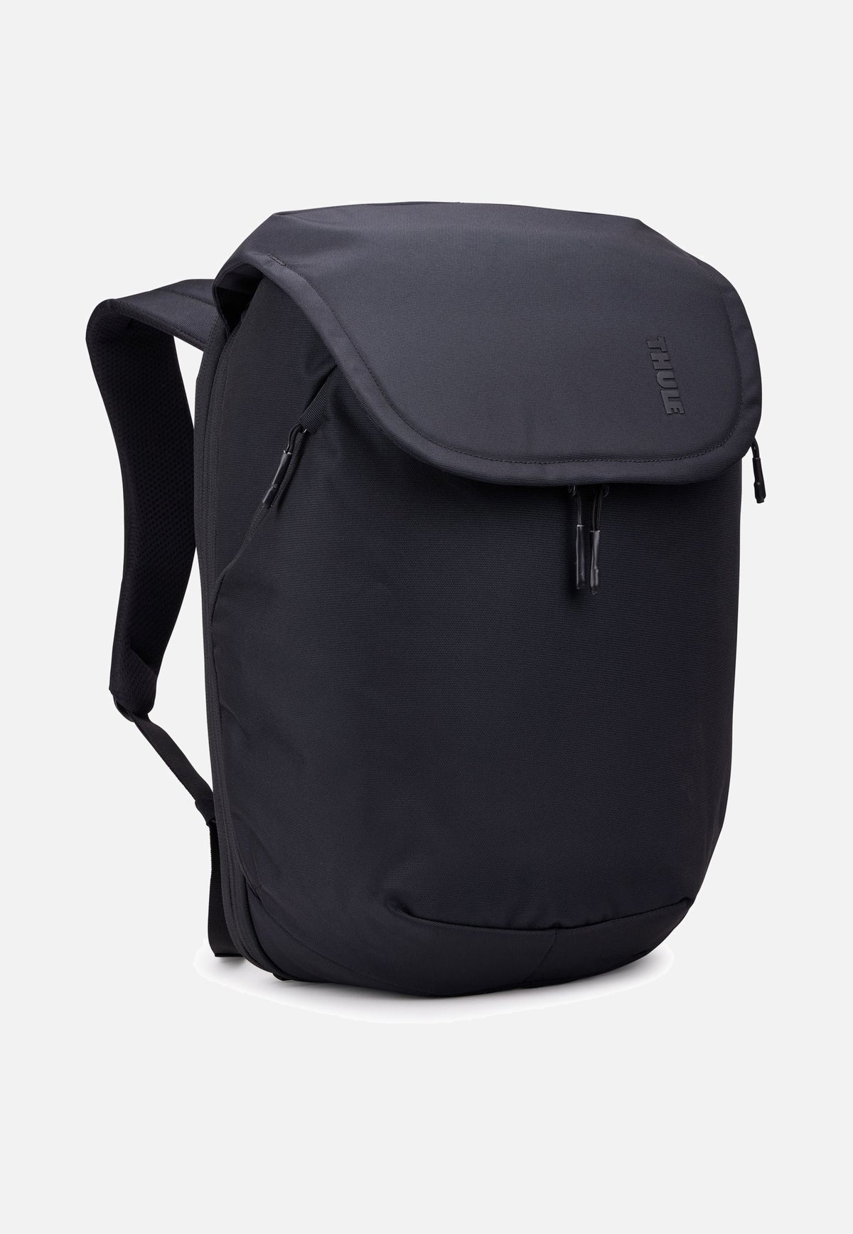 Thule Subterra 2 Travel Backpack 26L Black Reiserucksack