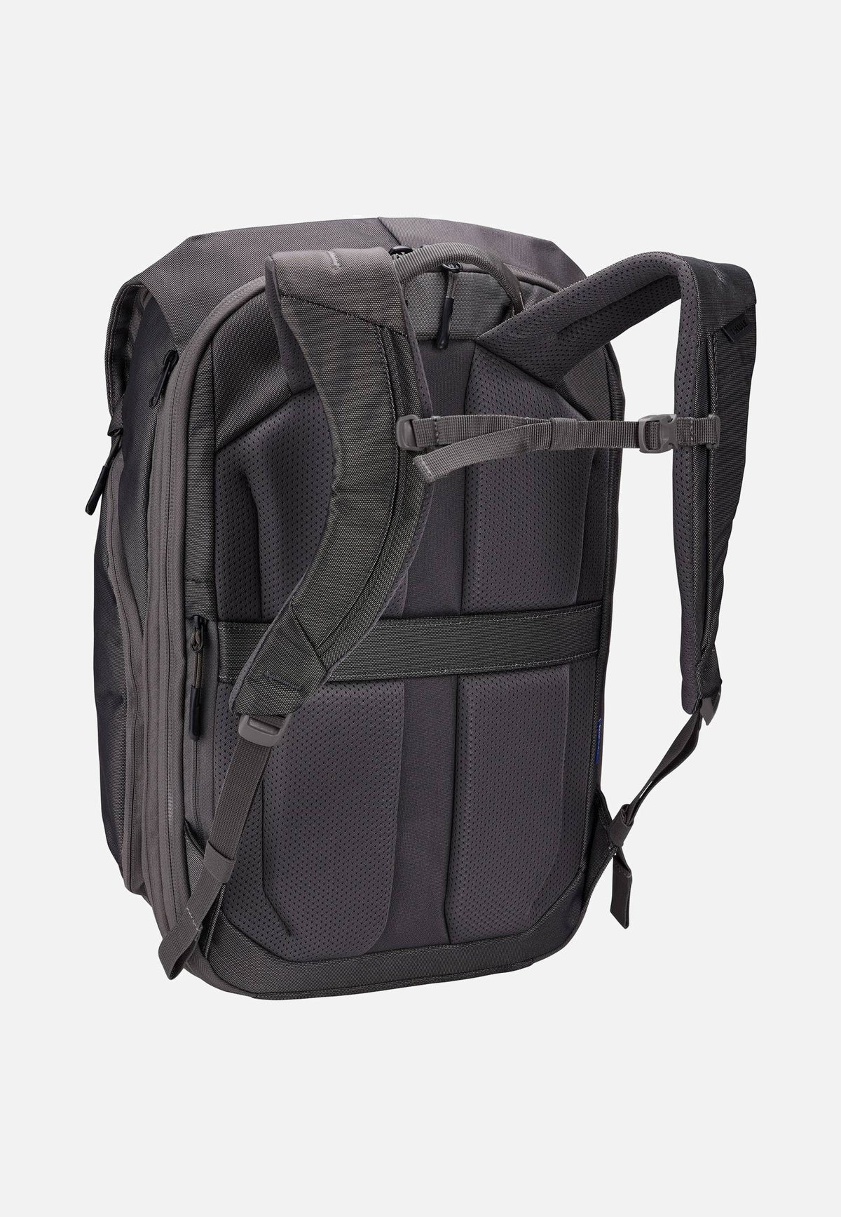 Thule Subterra 2 Travel 26L Vetiver Gray Travel Rucksack
