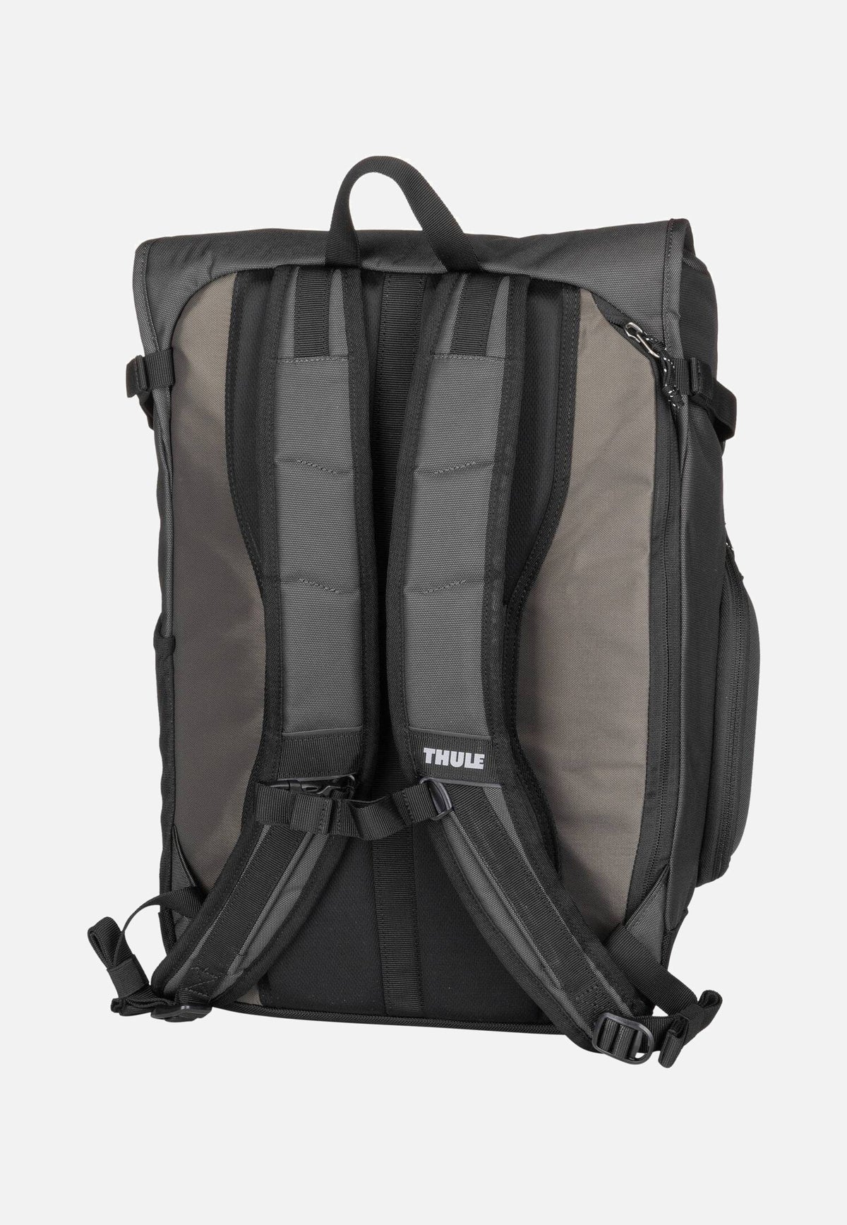 Thule Subterra 25L Dark Shadow Rucksack