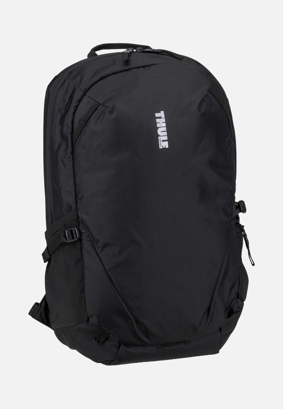 Thule EnRoute 21L Black Rucksack
