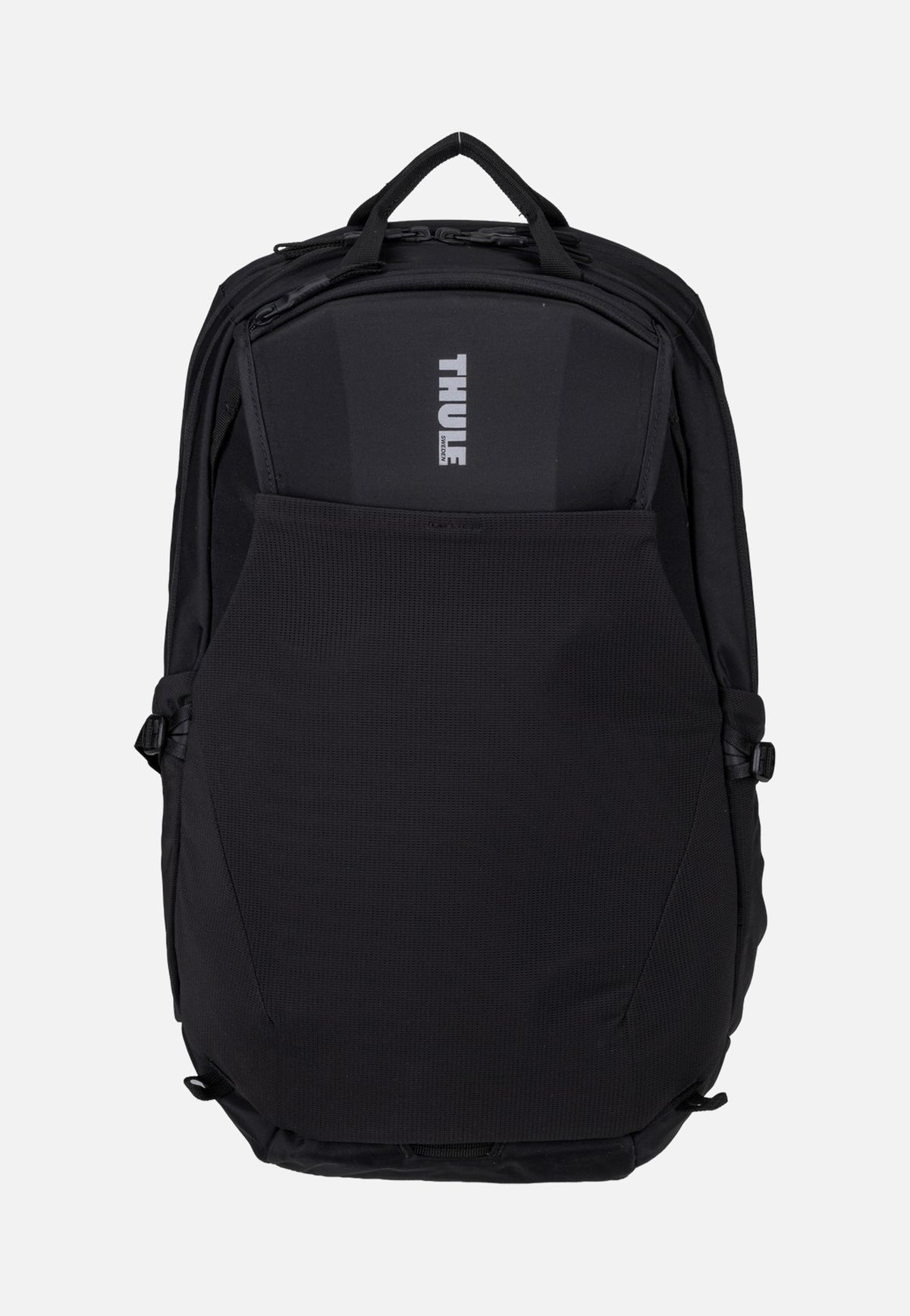 Thule EnRoute 26L Black Rucksack