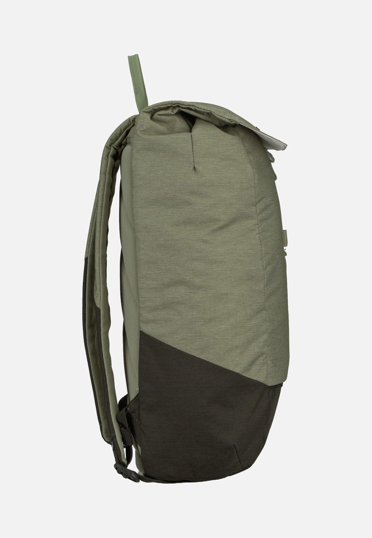 Thule Lithos 16L Quiet Green/Darkest Green Rucksack