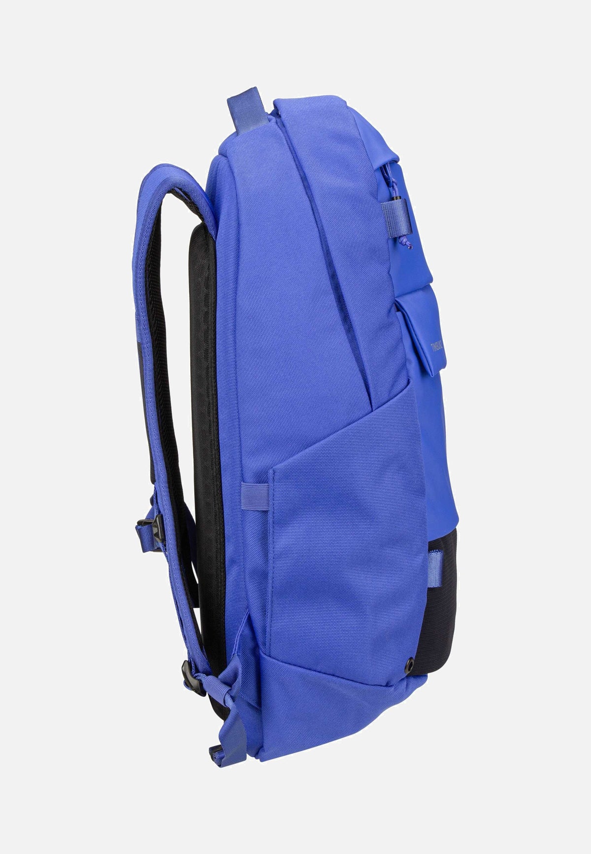 Timbuk2 Lane Commuter Backpack Satin Sky Rucksack