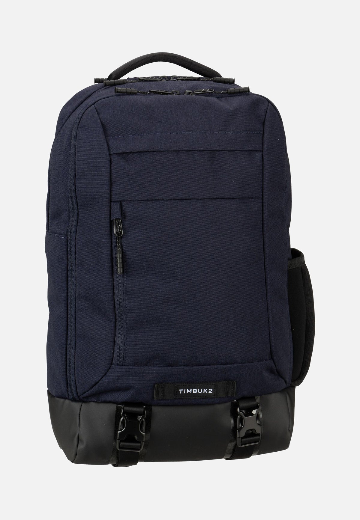 Timbuk2 The Authority Pack DLX Eco Eco Nightfall Rucksack