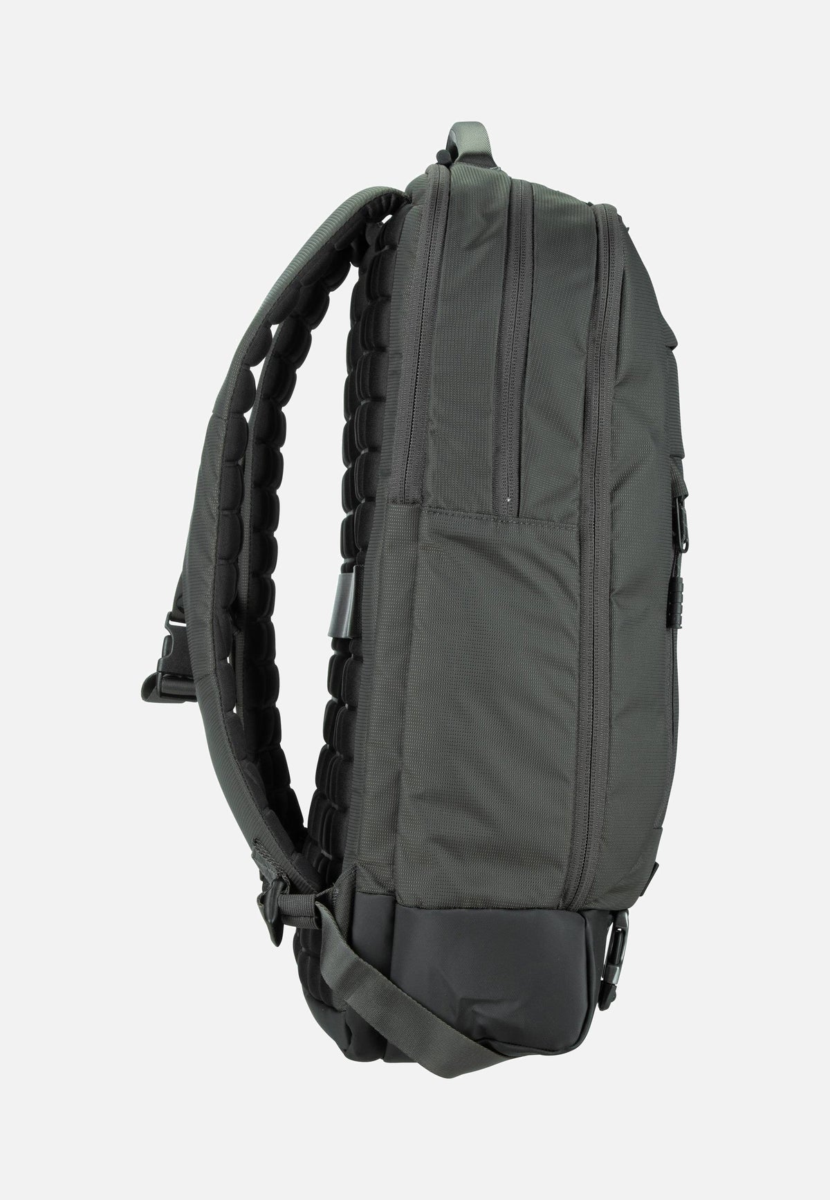 Timbuk2 The Authority Pack DLX Eco Eco Titanium Rucksack