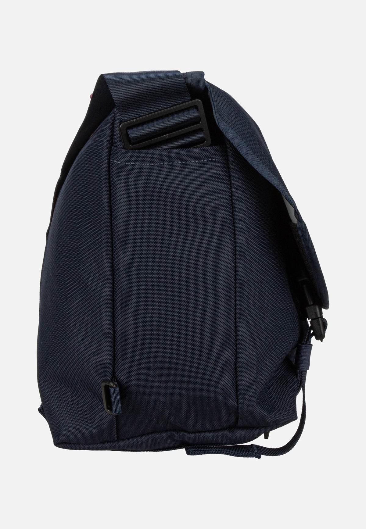 Timbuk2 Classic Messenger M Bookish Messenger Bag
