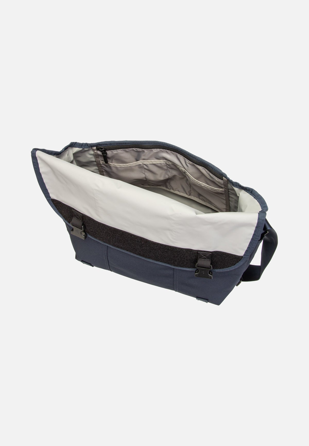 Timbuk2 Classic Messenger M Nautical Messenger Bag
