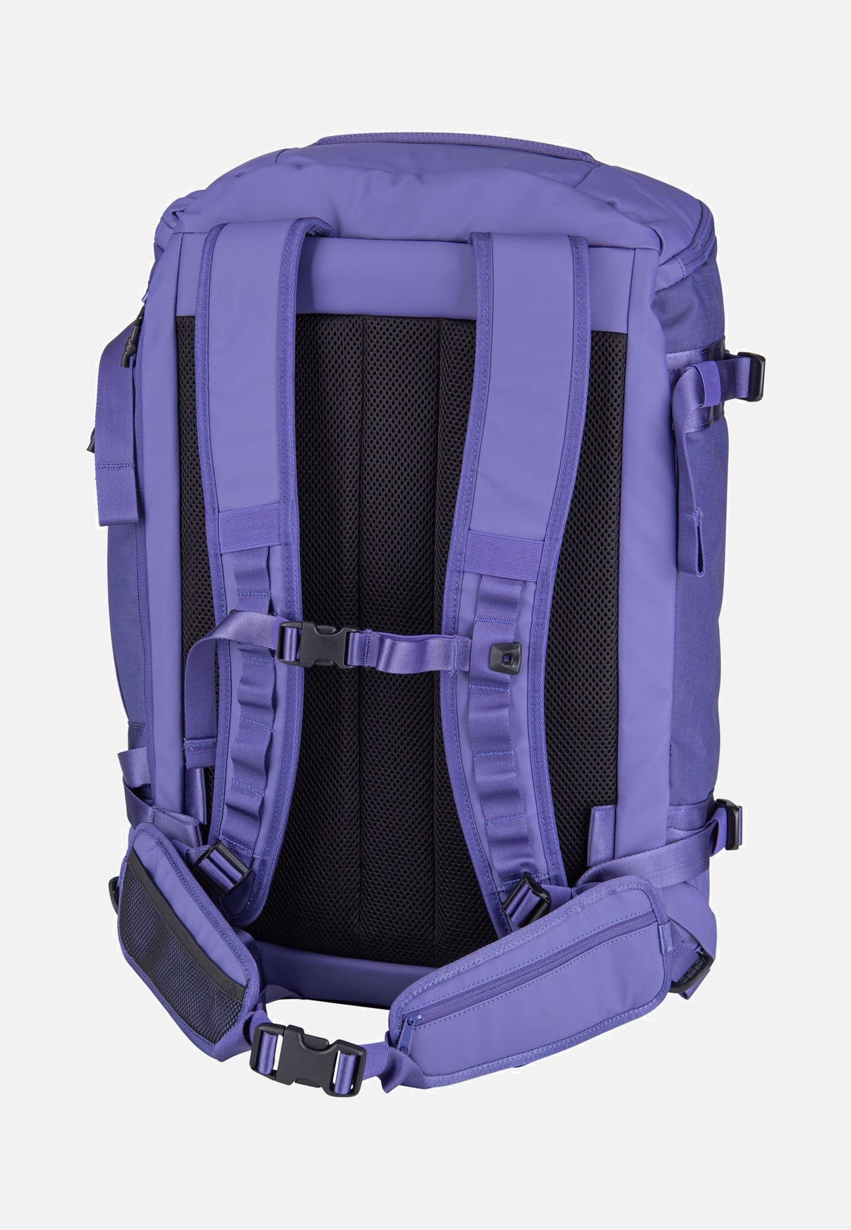 Timbuk2 Impulse Pack Future Dusk Reiserucksack