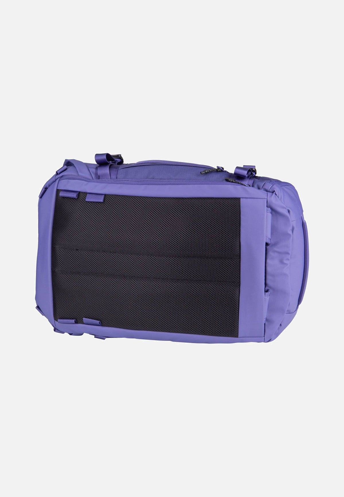 Timbuk2 Impulse Pack Future Dusk Reiserucksack