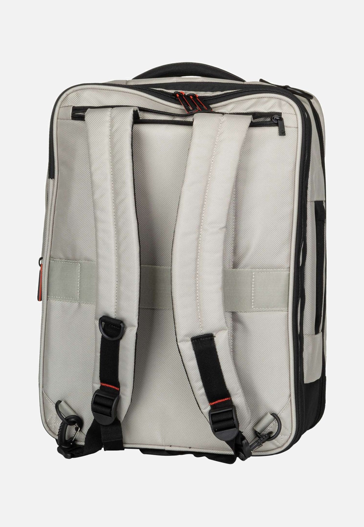 travelite Crosslite Bord Natur Rucksack