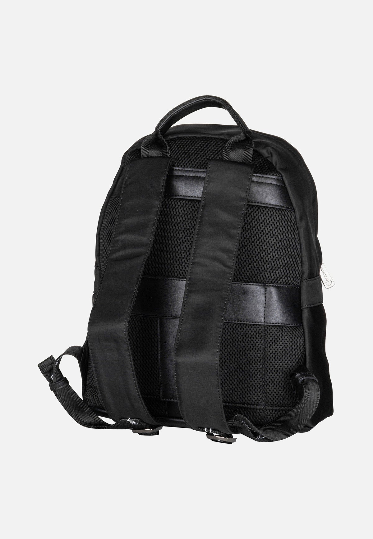 Valentino Kylo 301 Nero Rucksack
