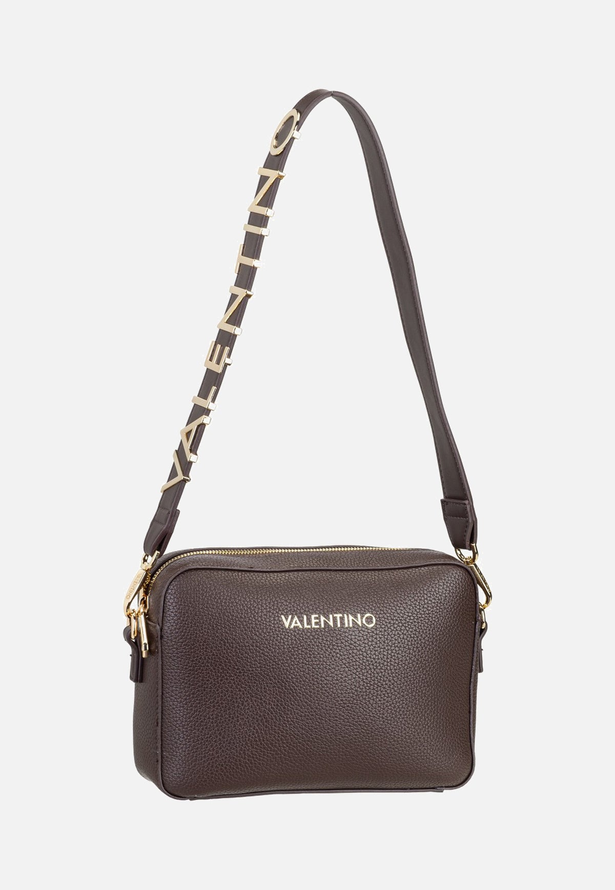 Valentino Alexia 809 Moro Schultertasche
