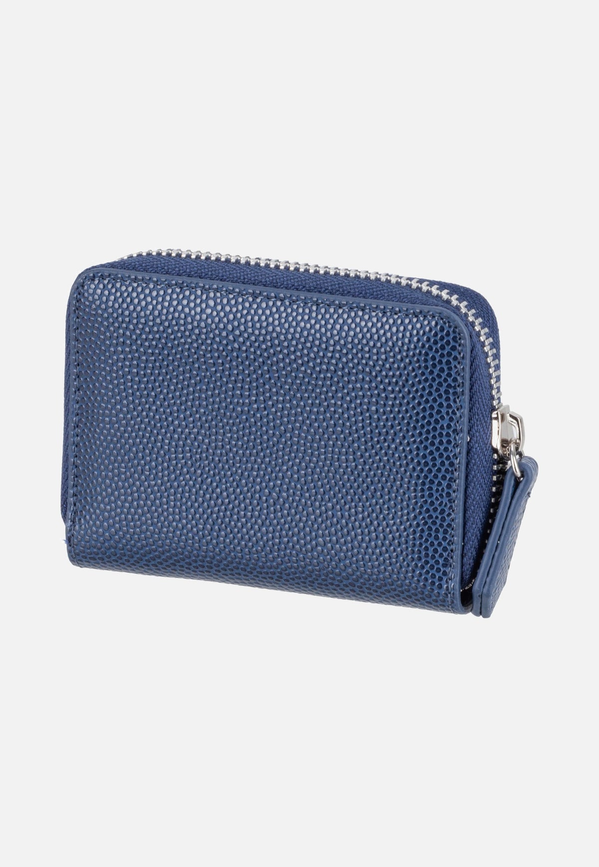 Valentino Divina 1R4 Cipria Portemonnaie
