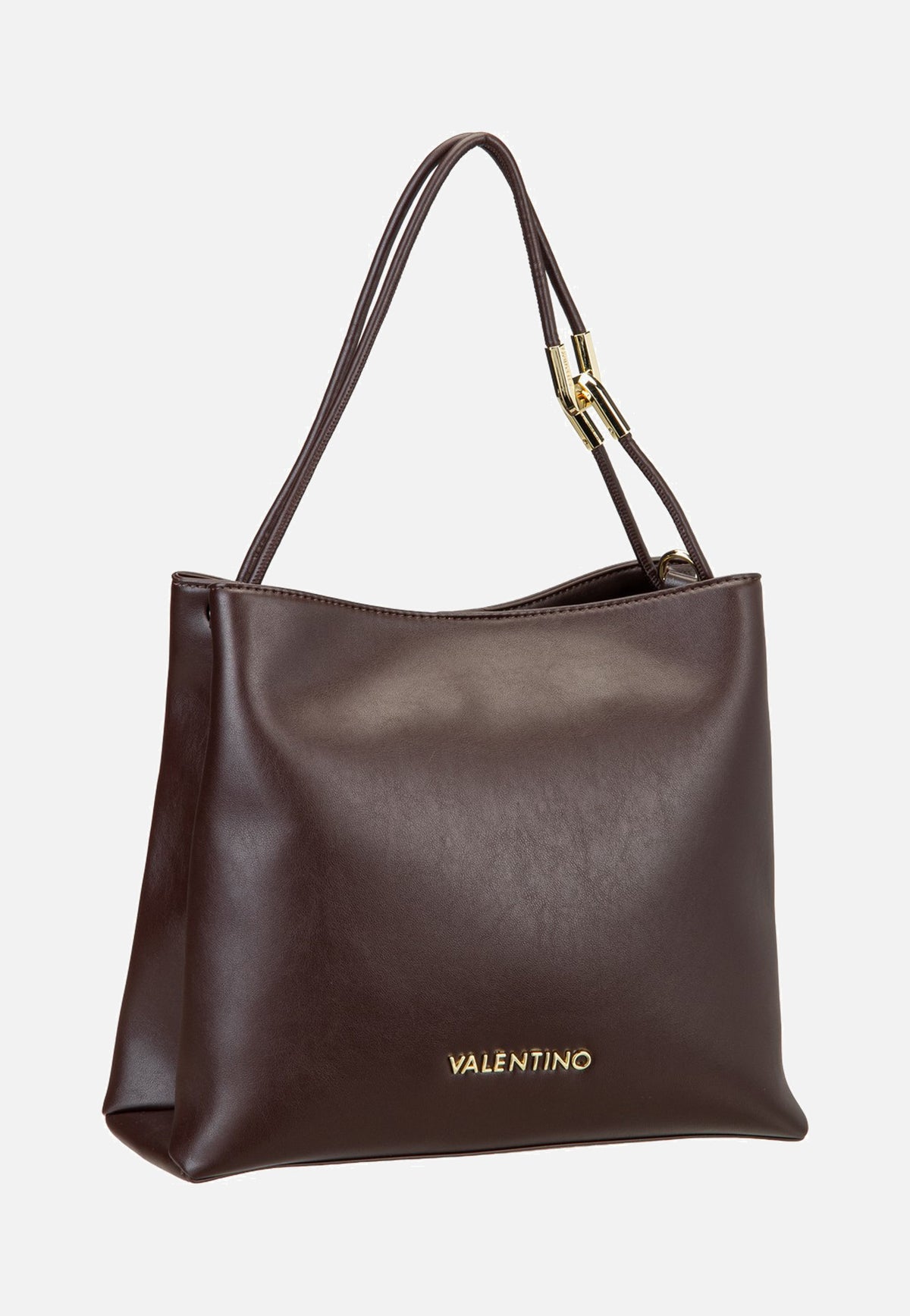 Valentino Fable Re 5U07 Moro Hobo Bag