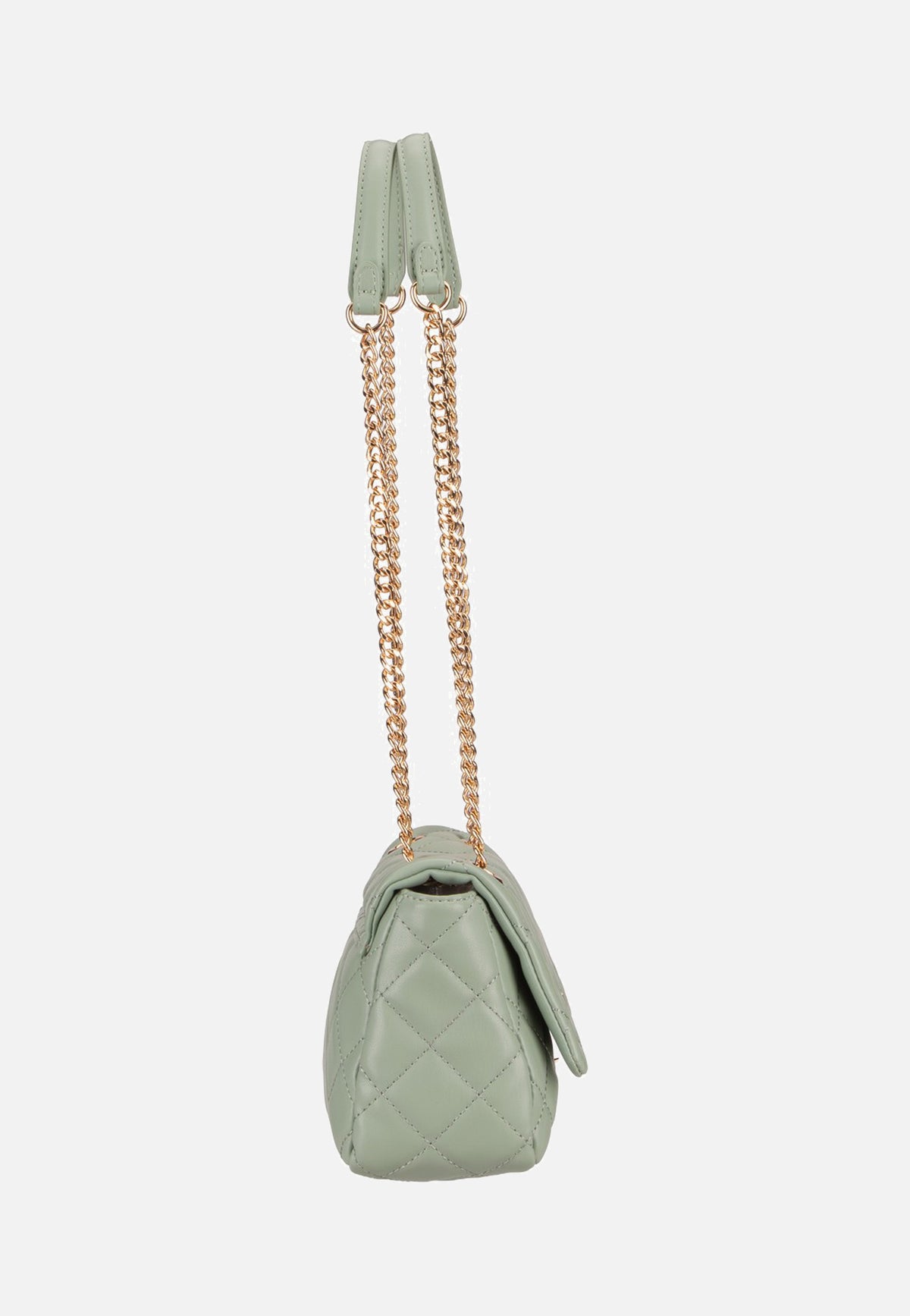 Valentino Ocarina 05R Salvia Abendtasche