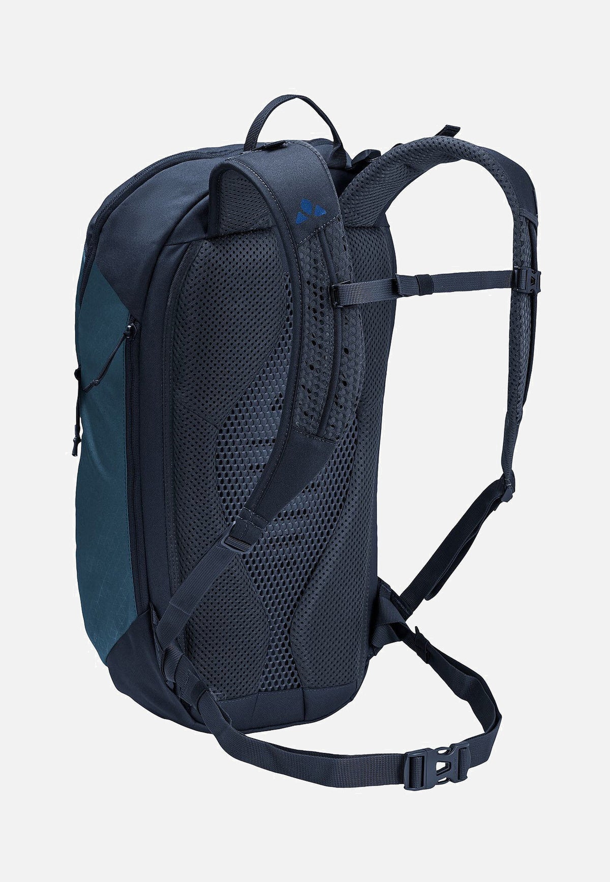 Vaude Agile 20 Baltic Sea Wanderrucksack