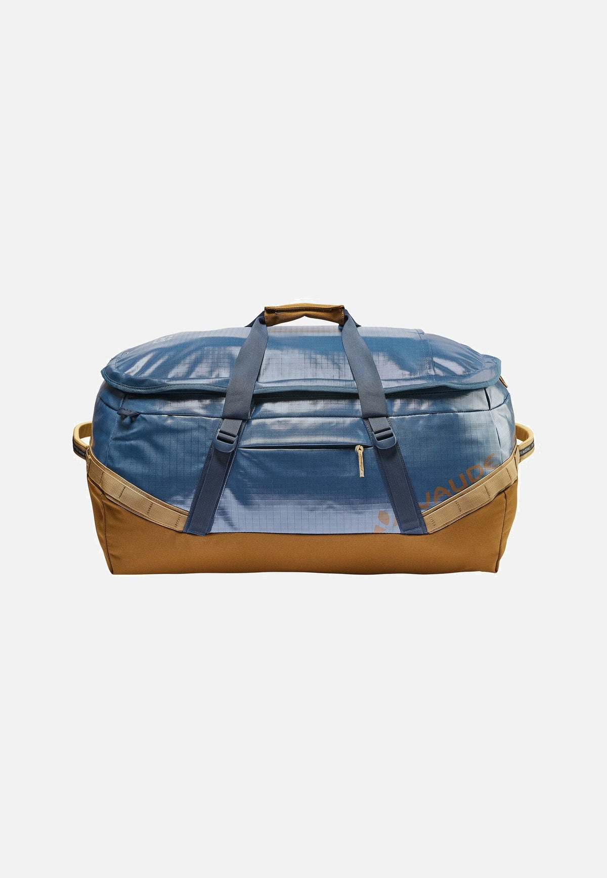 Vaude CityDuffel 65 Baltic Sea Dufflebag