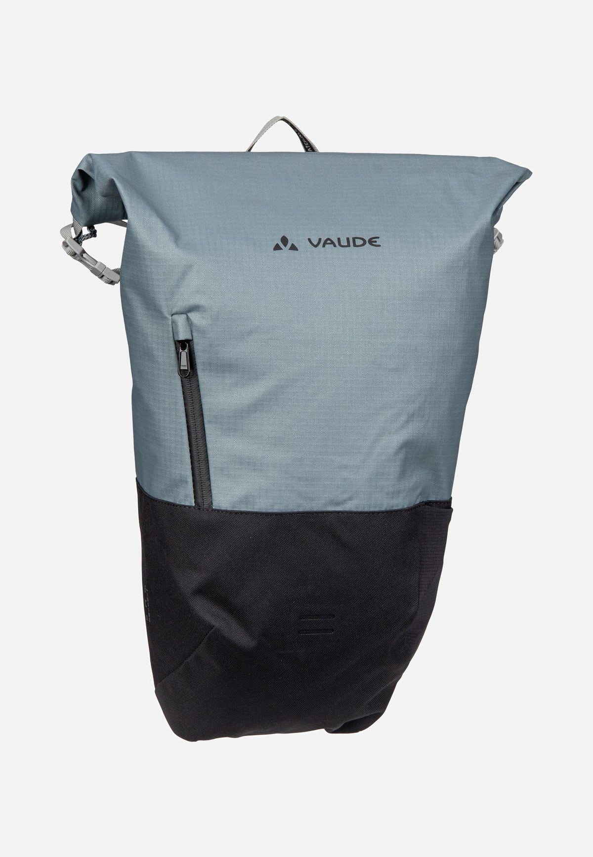 Vaude CityGo 18 Heron Rolltop Rucksack