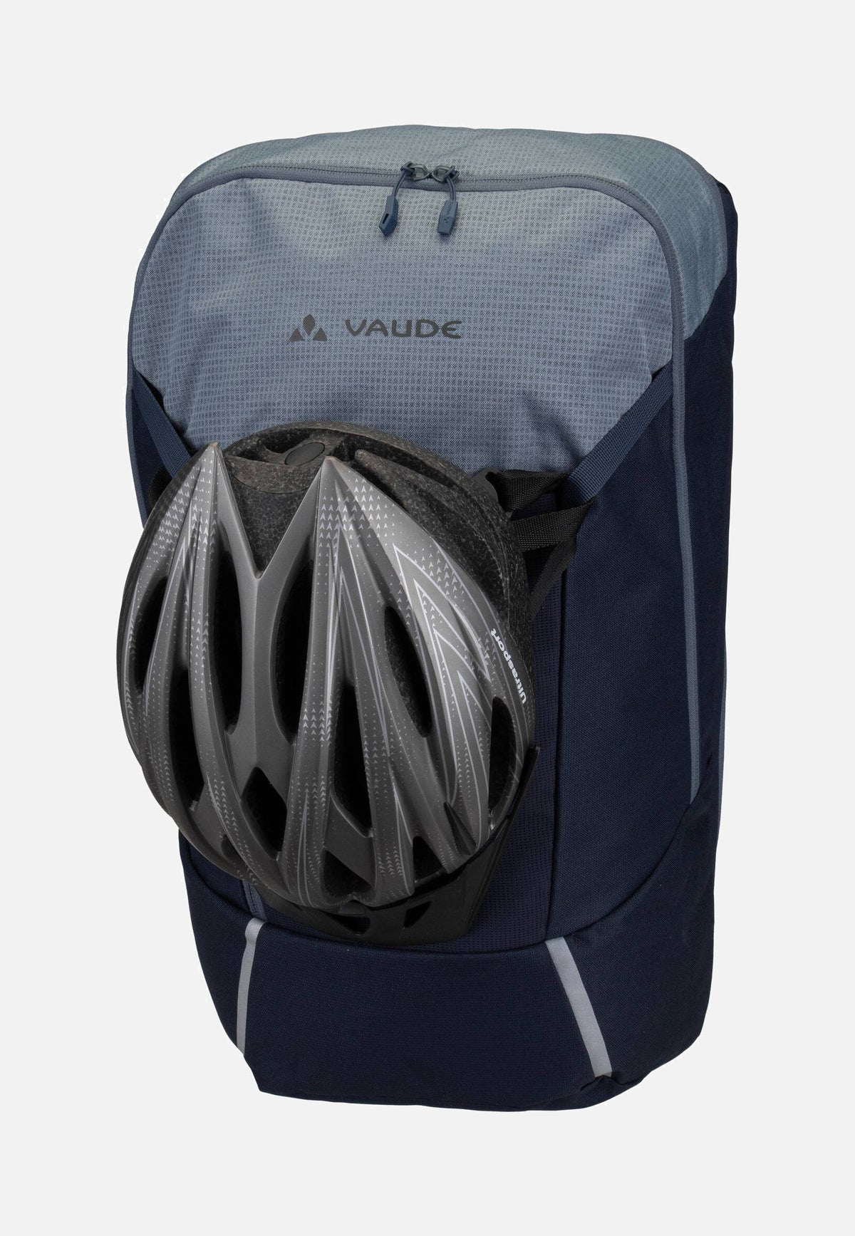 Vaude Cycle 20 II Heron Bag