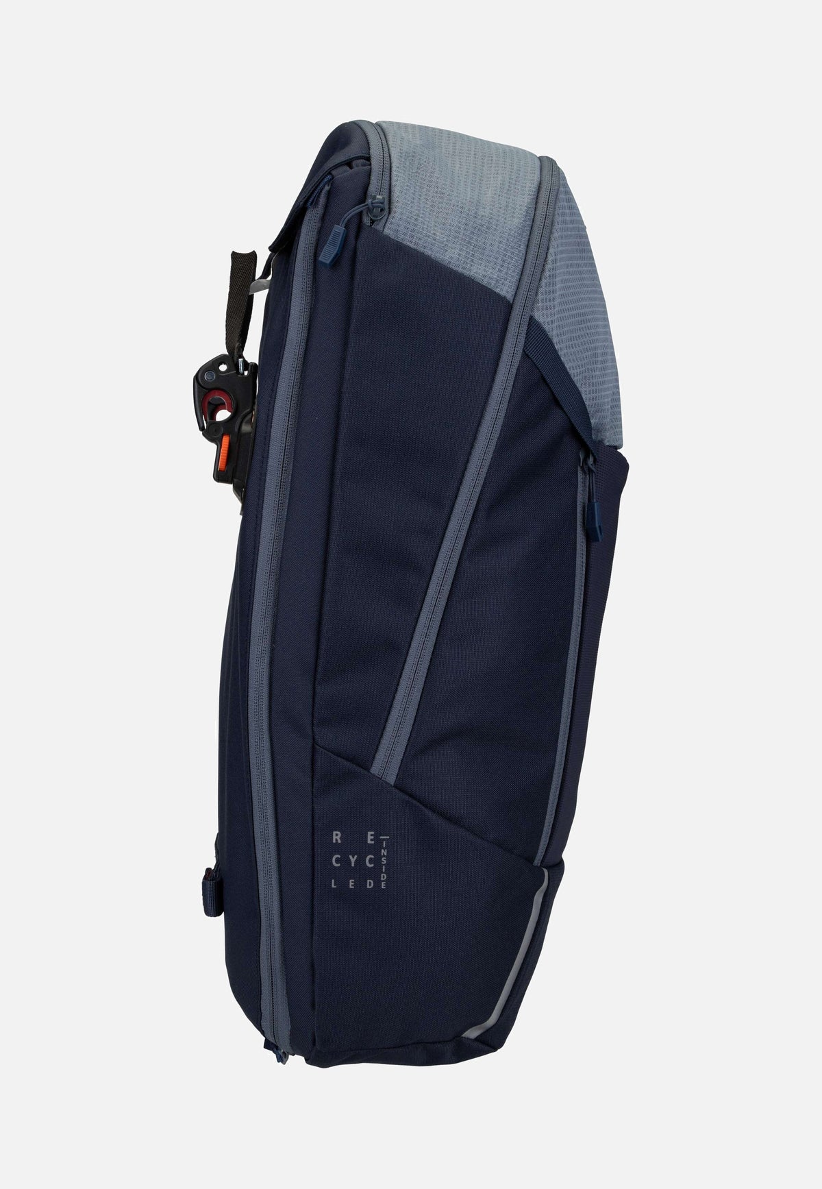 Vaude Cycle 20 II Heron Bag