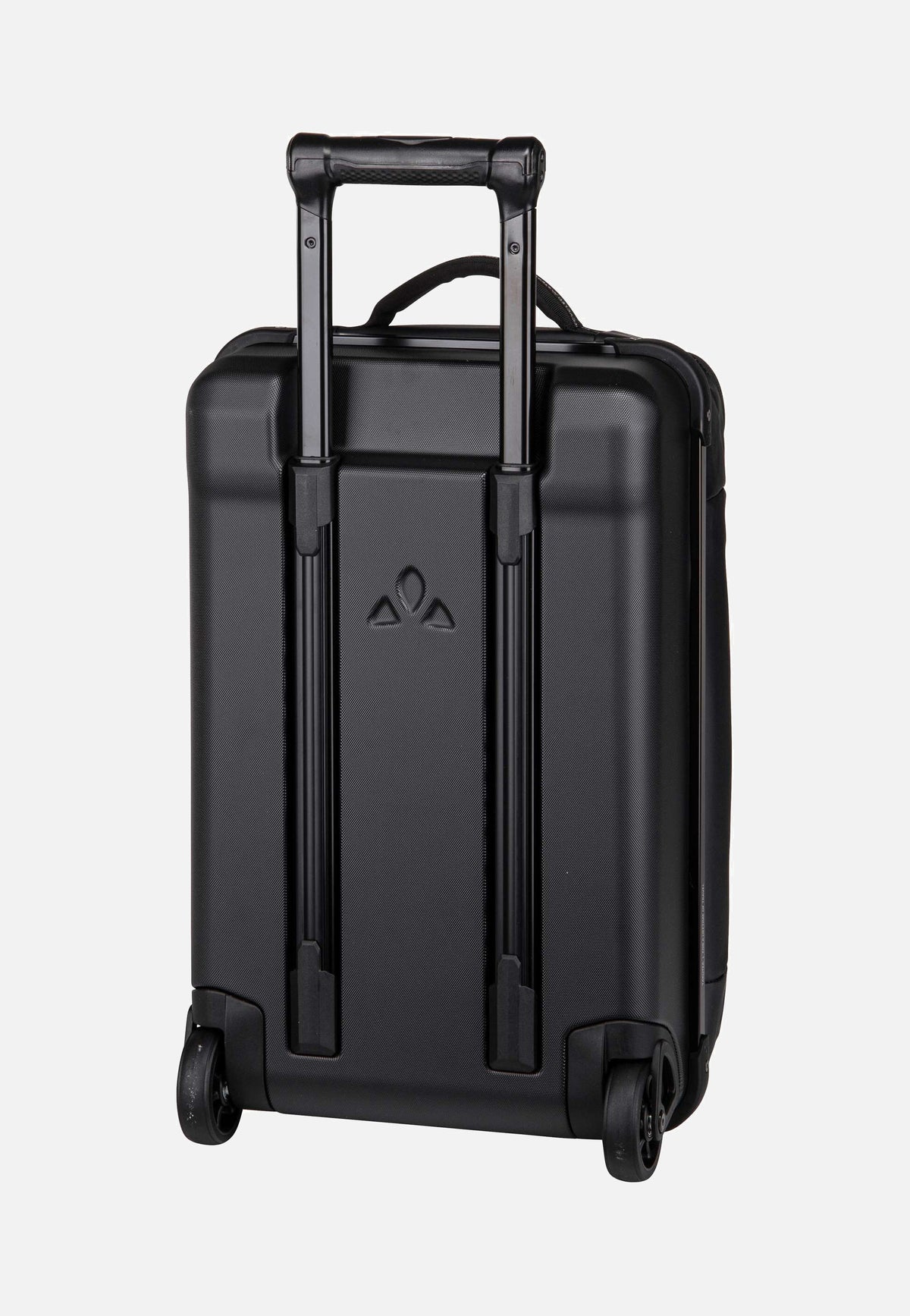Vaude Takutea 35 Black Koffer