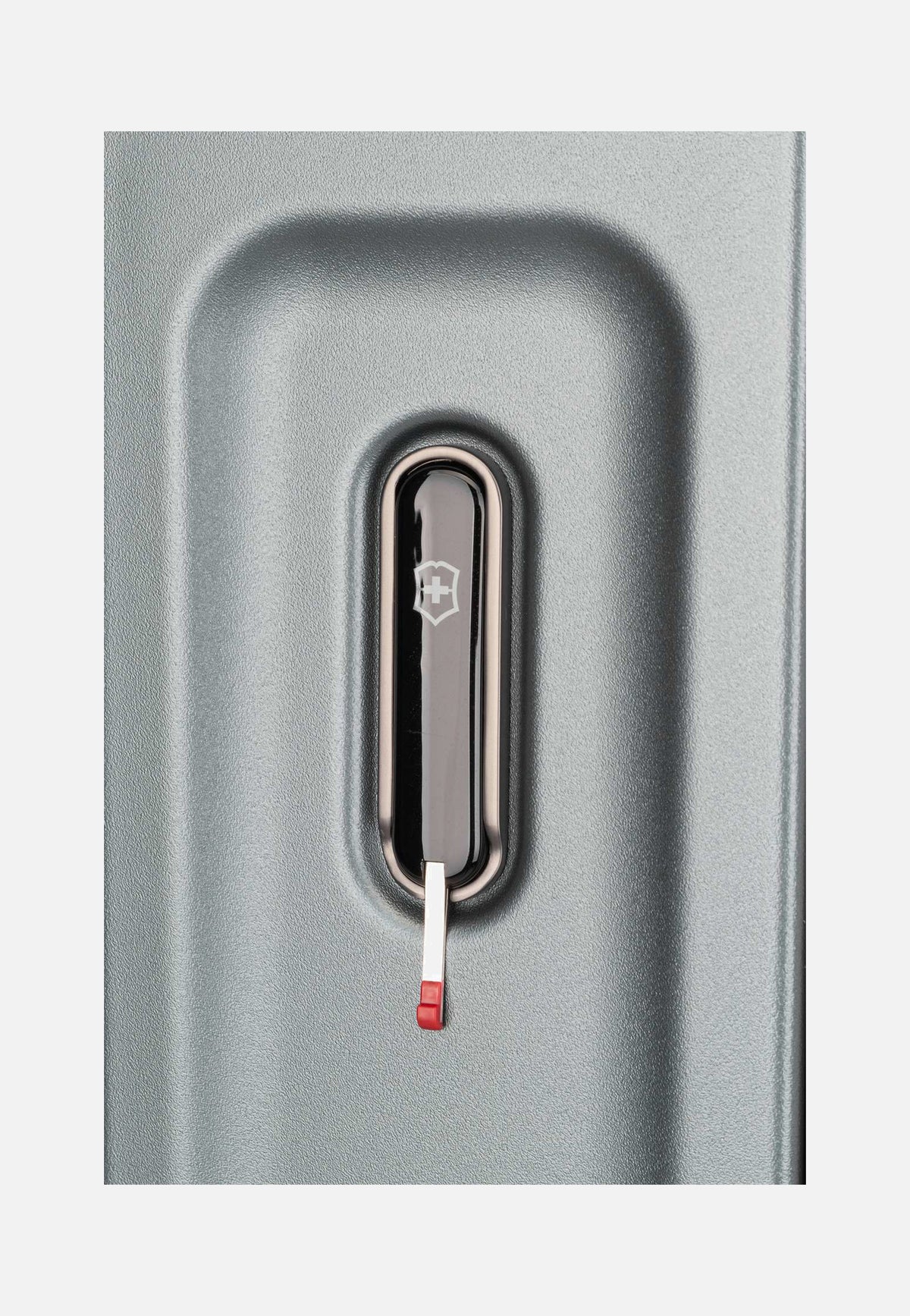 Victorinox Airox Advanced Large Case Storm Koffer