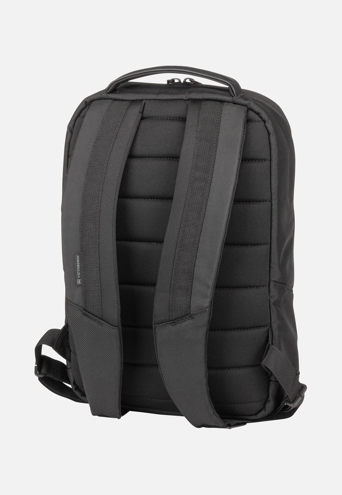 Victorinox Altmont Professional City Laptop Black Rucksack