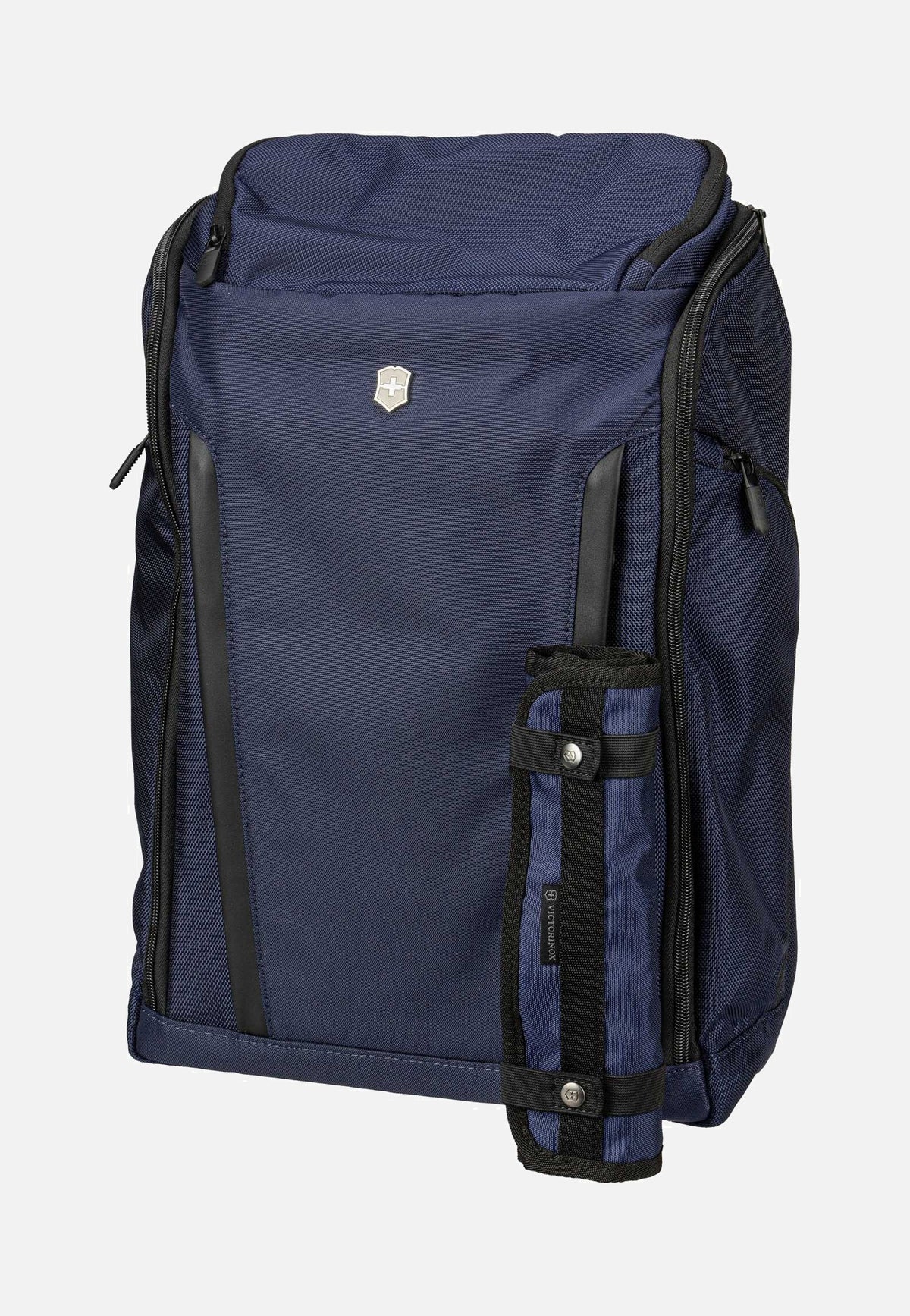 Victorinox Altmont Professional Fliptop Laptop Navy Blue Rucksack