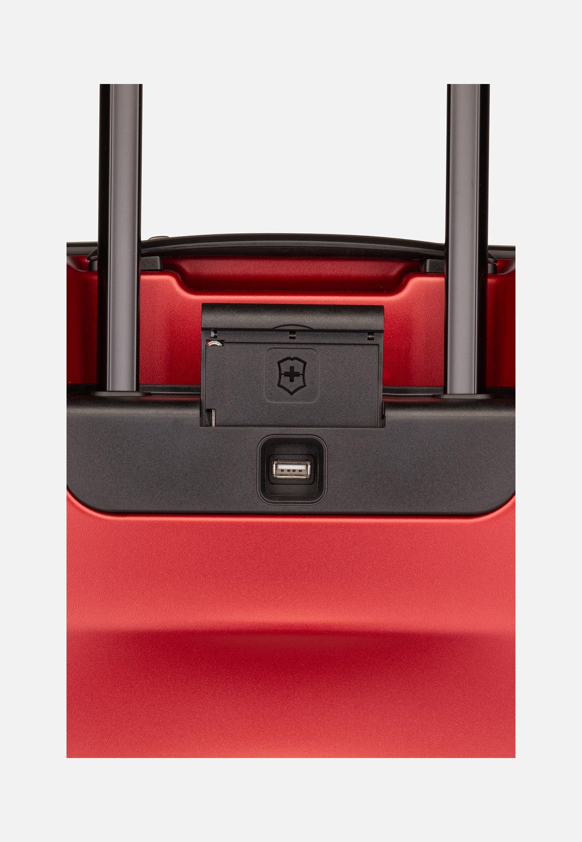 Victorinox Spectra 3.0 Exp. Global Carry-On Victorinox Red Koffer