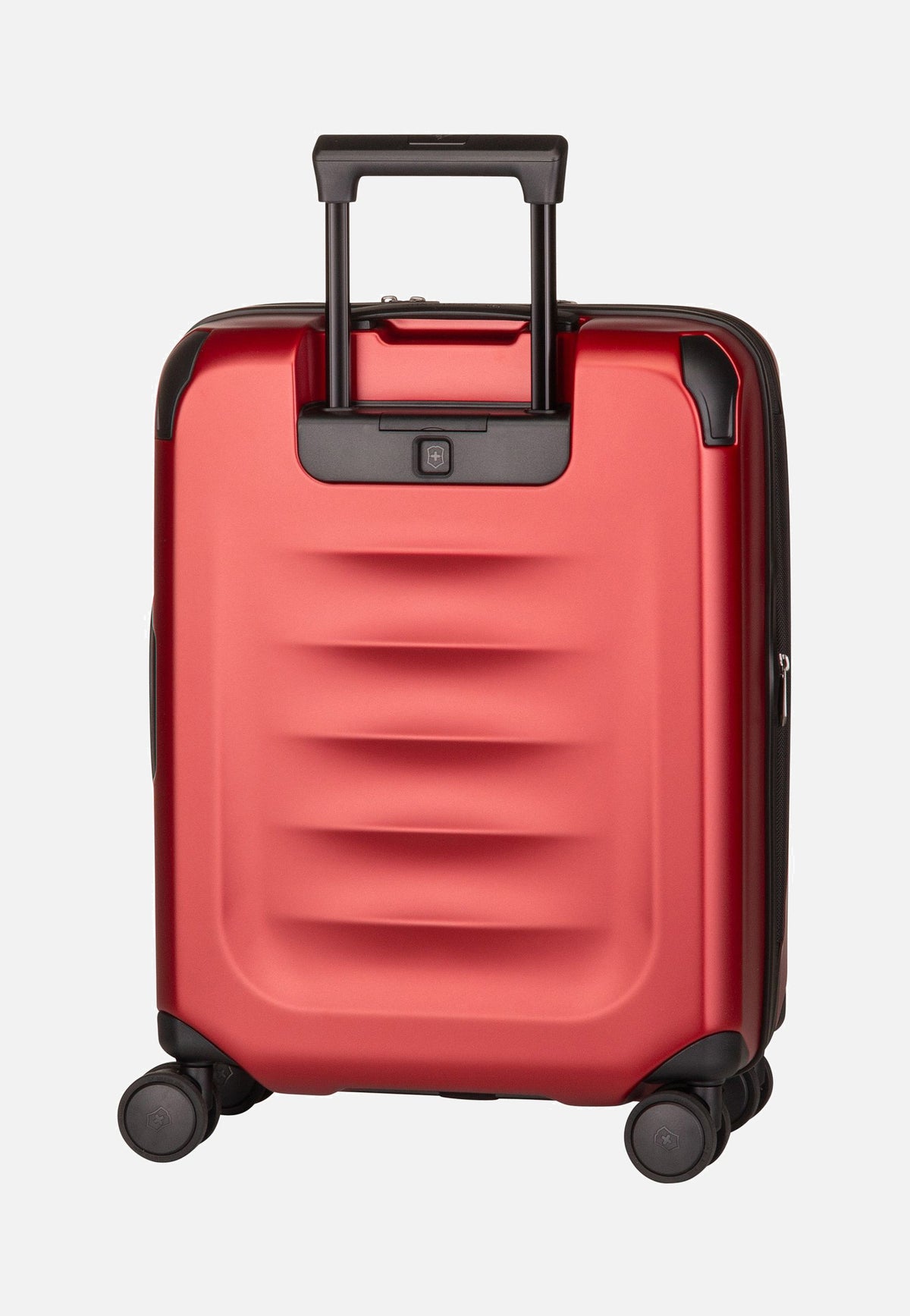 Victorinox Spectra 3.0 Exp. Global Carry-On Victorinox Red Koffer